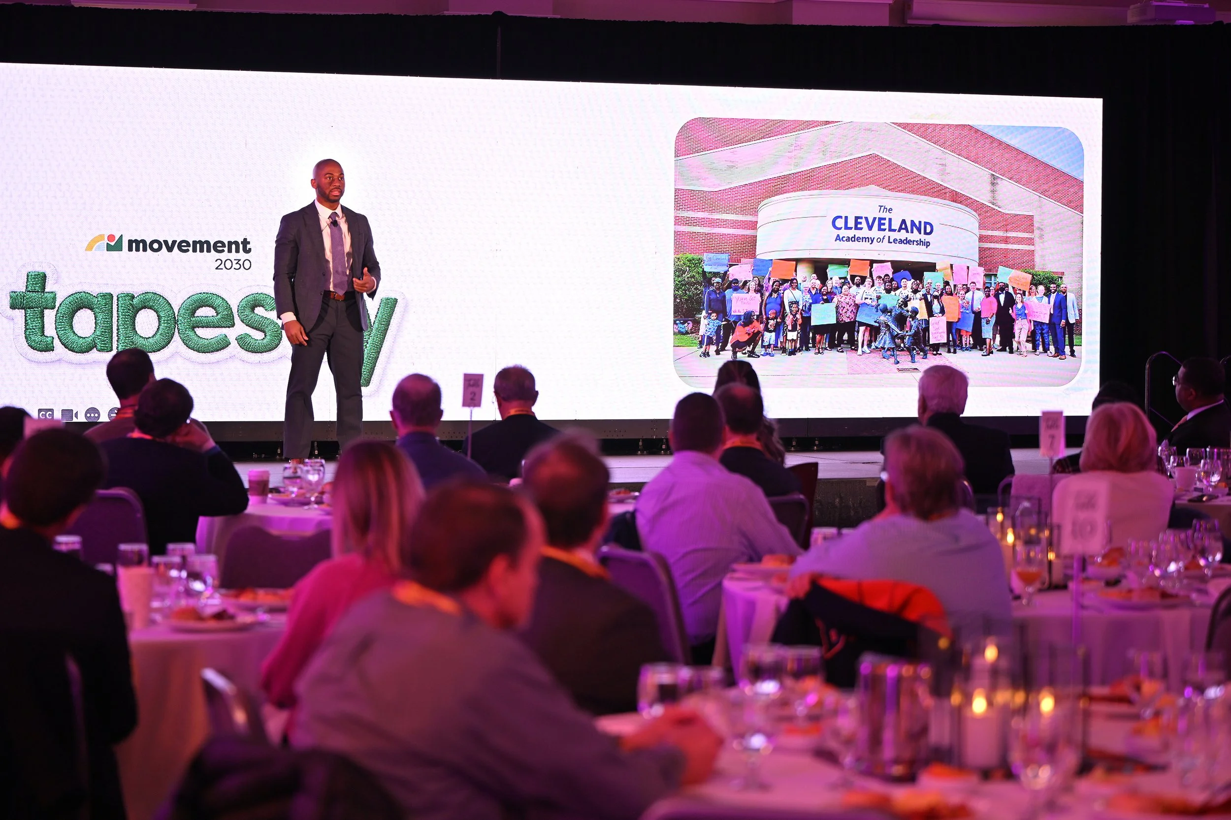 SAM_Investor Breakfast_2026_83.JPG