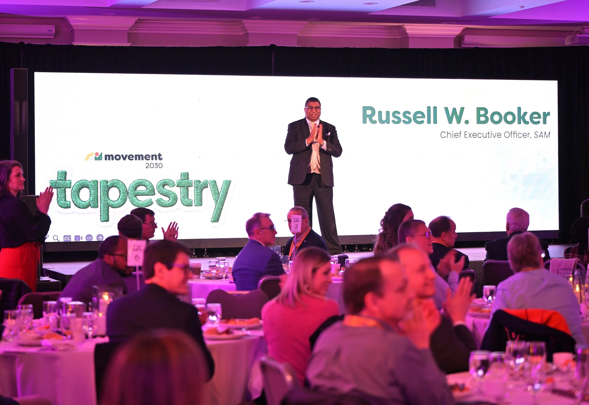 SAM_Investor Breakfast_2026_87.JPG