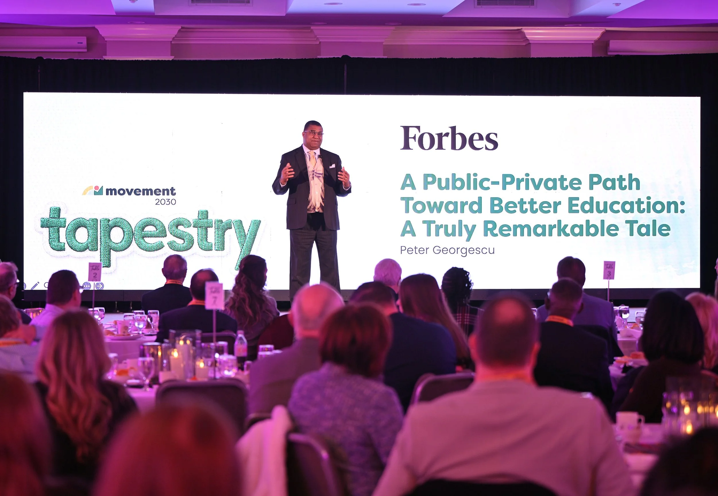 SAM_Investor Breakfast_2026_91.JPG