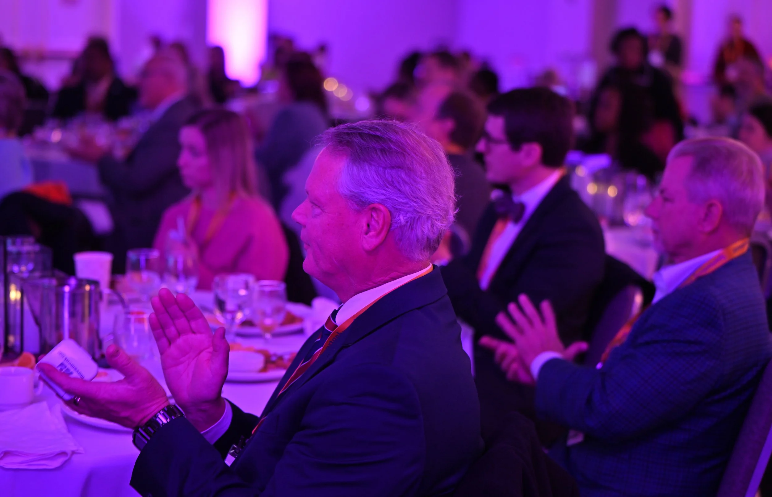 SAM_Investor Breakfast_2026_116.JPG