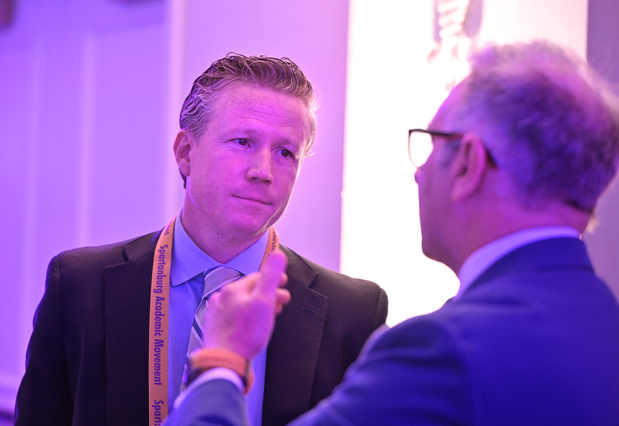 SAM_Investor Breakfast_2026_136.JPG