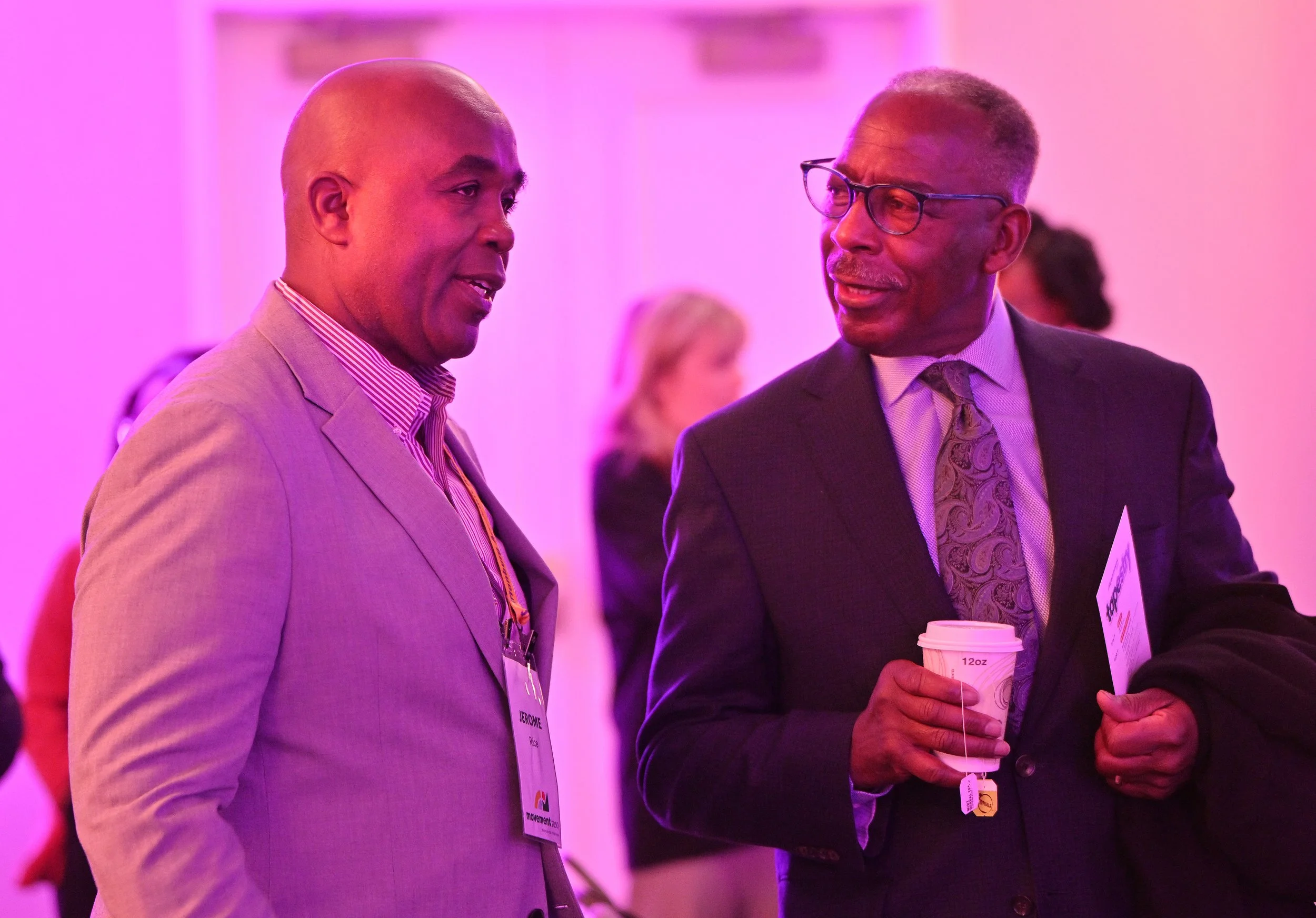 SAM_Investor Breakfast_2026_139.JPG