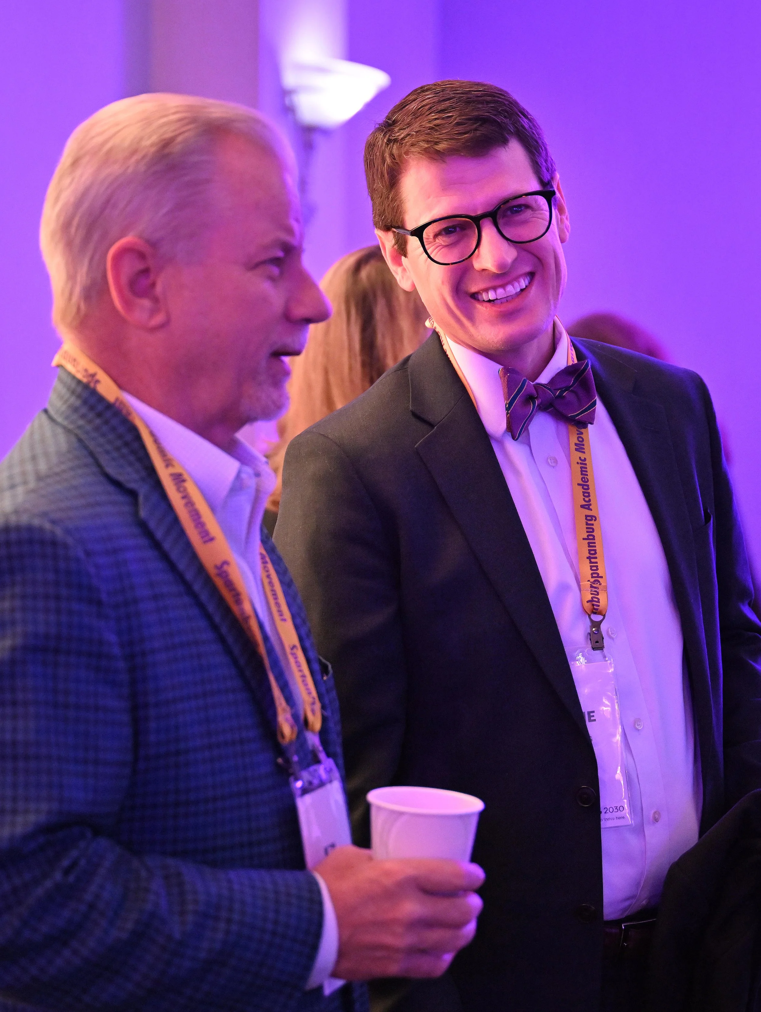 SAM_Investor Breakfast_2026_152.JPG