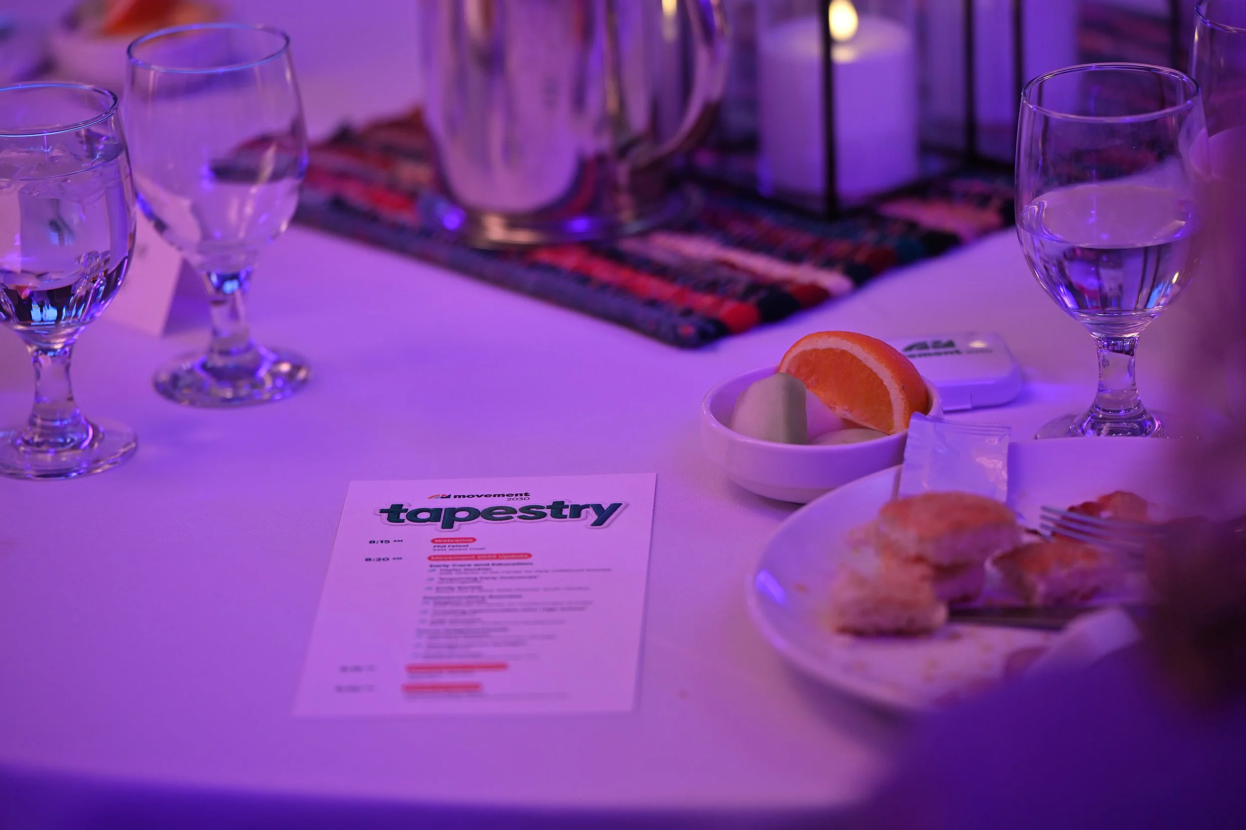 SAM_Investor Breakfast_2026_85.JPG