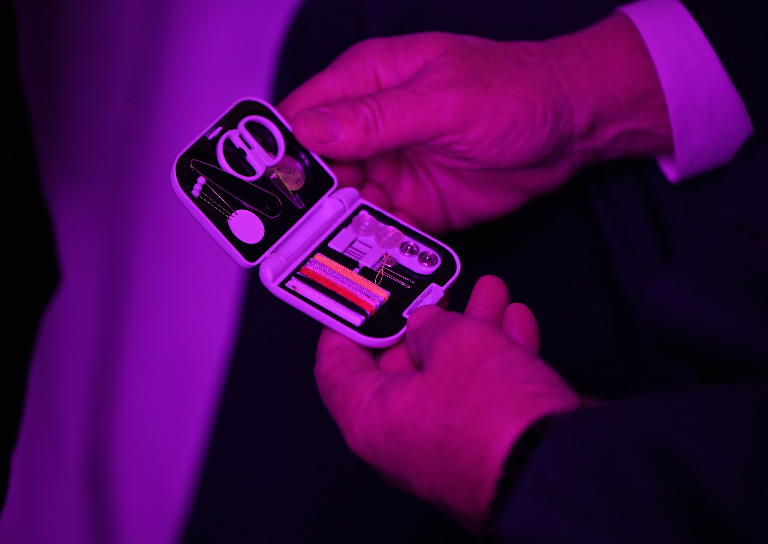 SAM_Investor Breakfast_2026_115.JPG