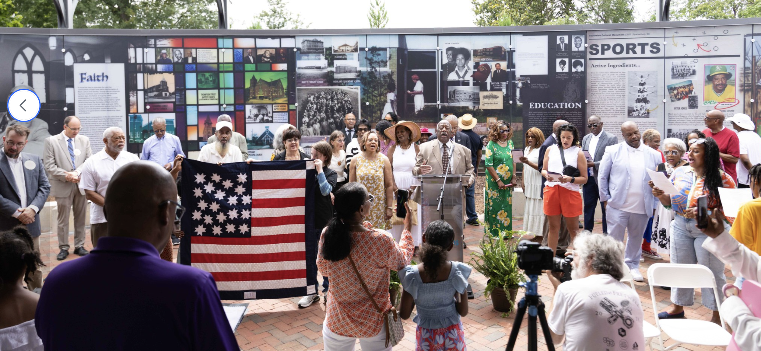 Request for Proposals Now Open for Second Round of Rapid Resource Investments