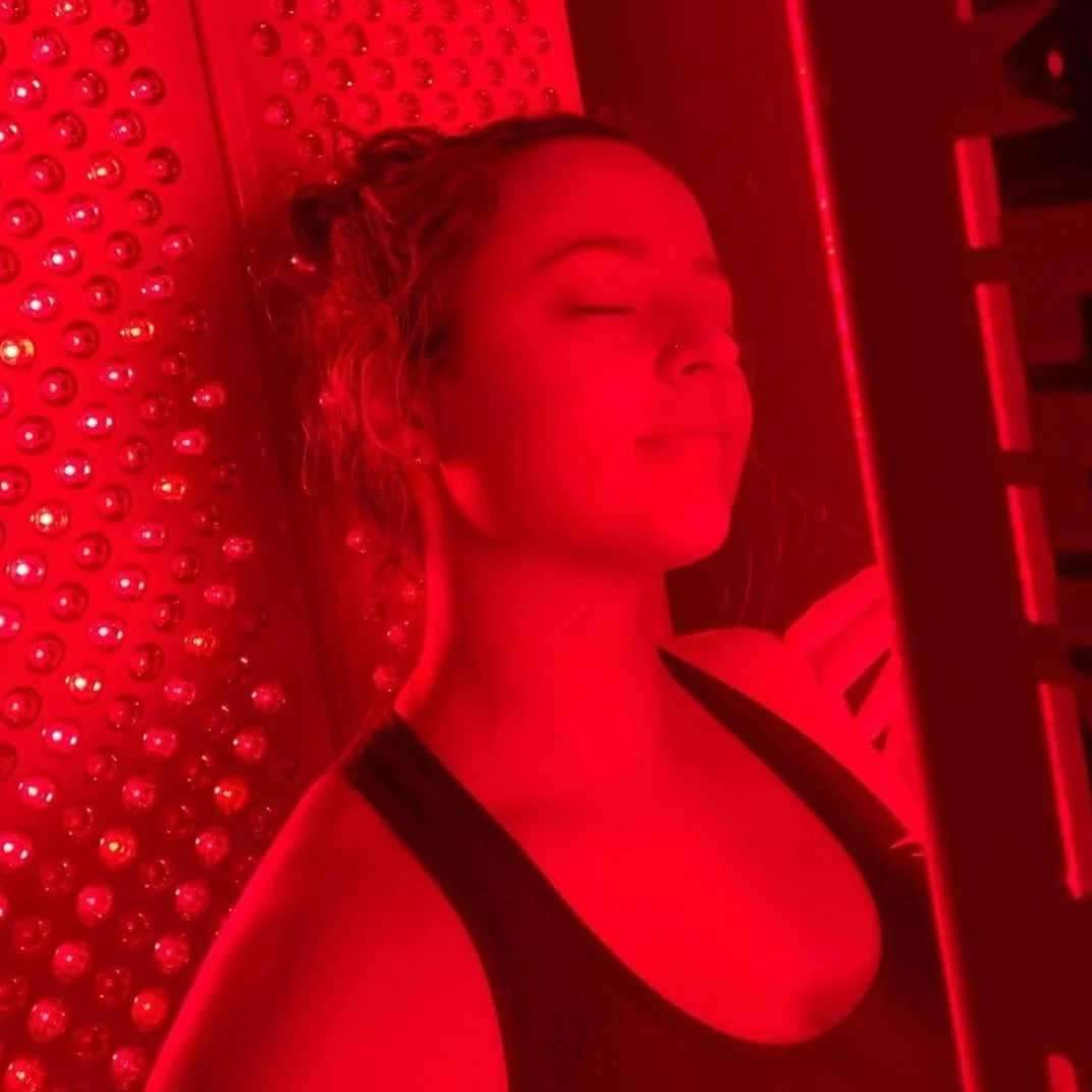 Products — Detox Depot Cleaning People and the