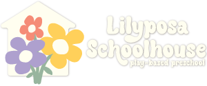 Lilyposa Schoolhouse