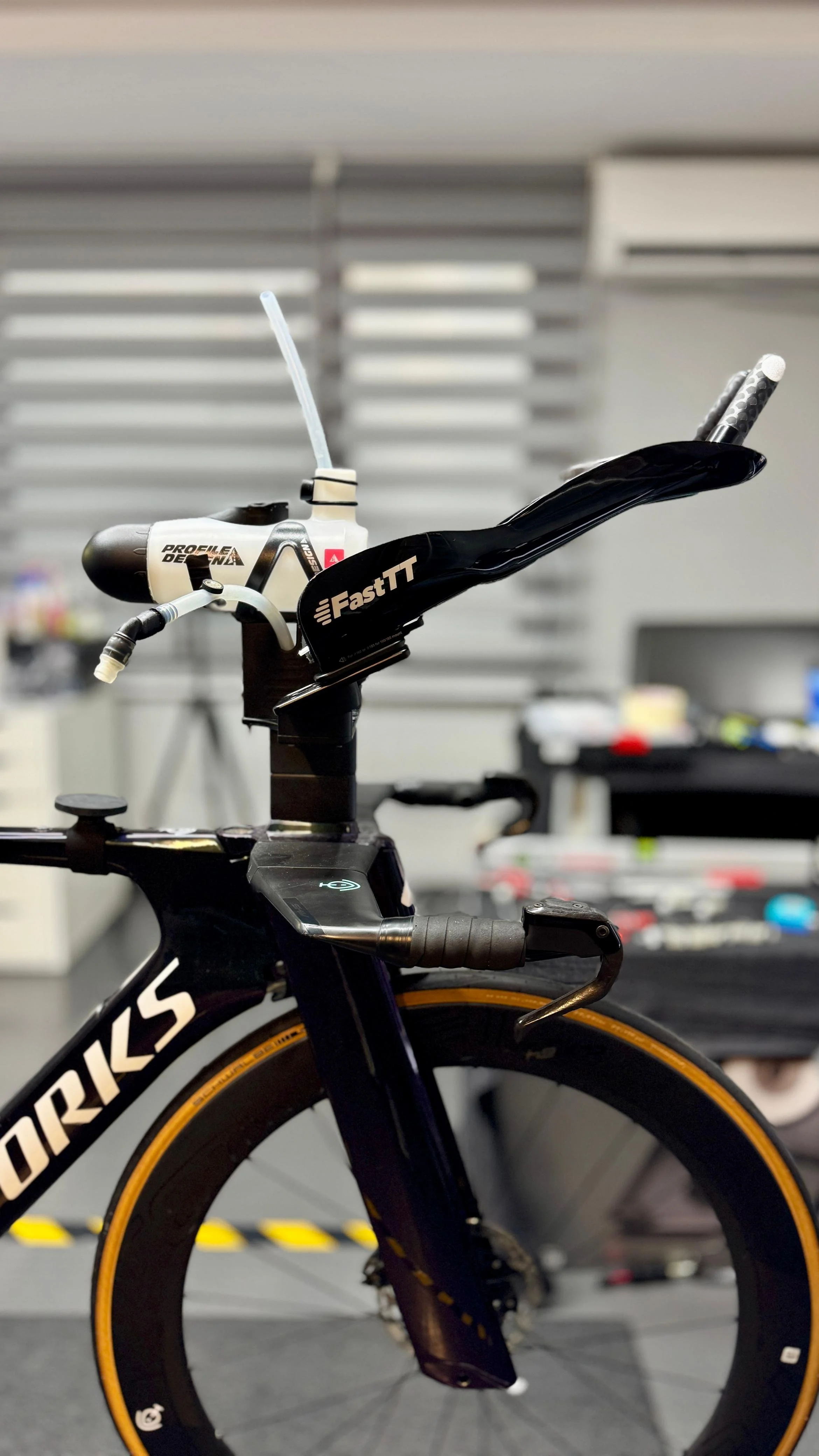 WhatsApp Image 2025-11-22 at 1.14.07 PM (1).jpeg