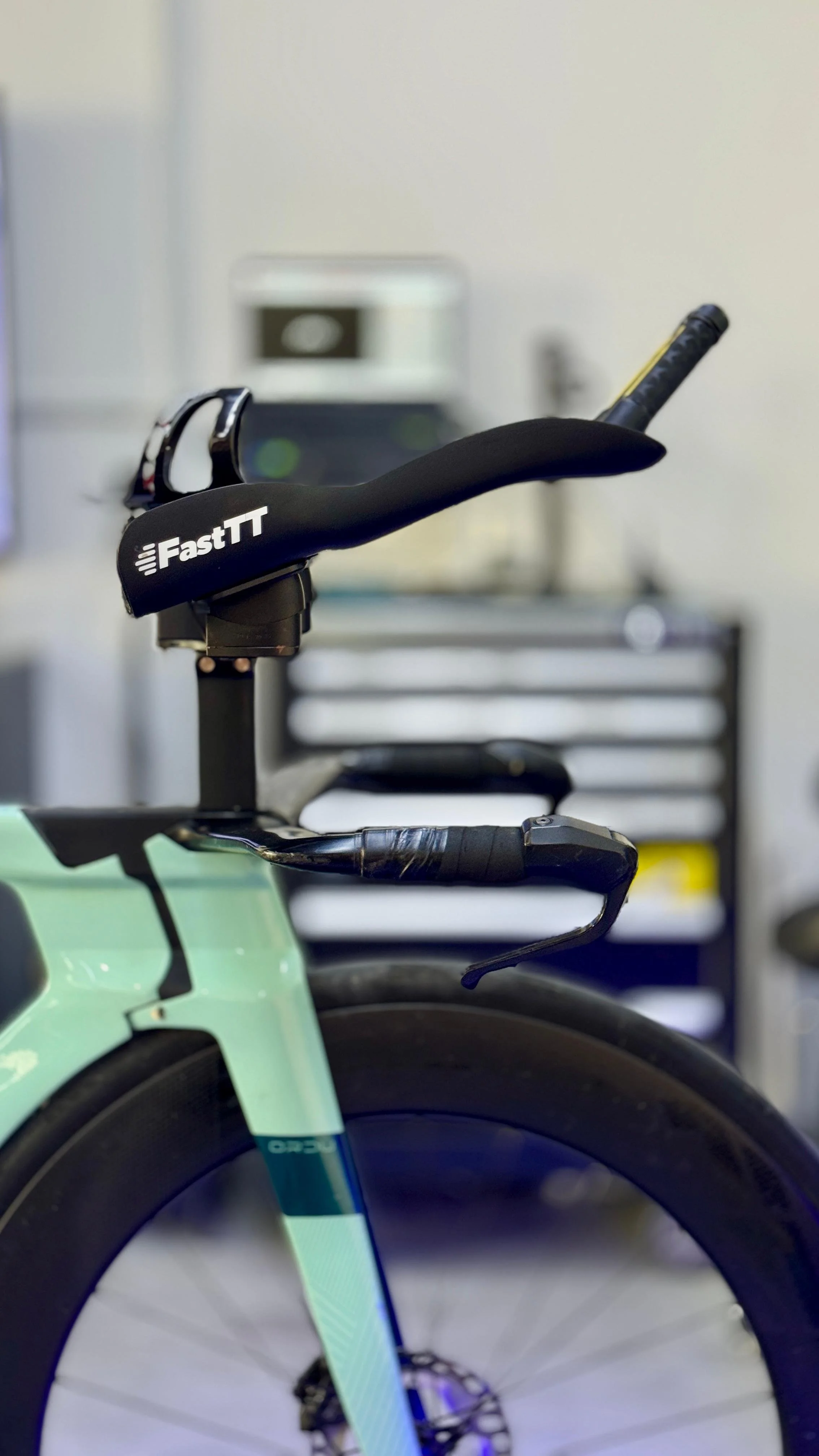 WhatsApp Image 2025-11-22 at 1.14.11 PM (1).jpeg