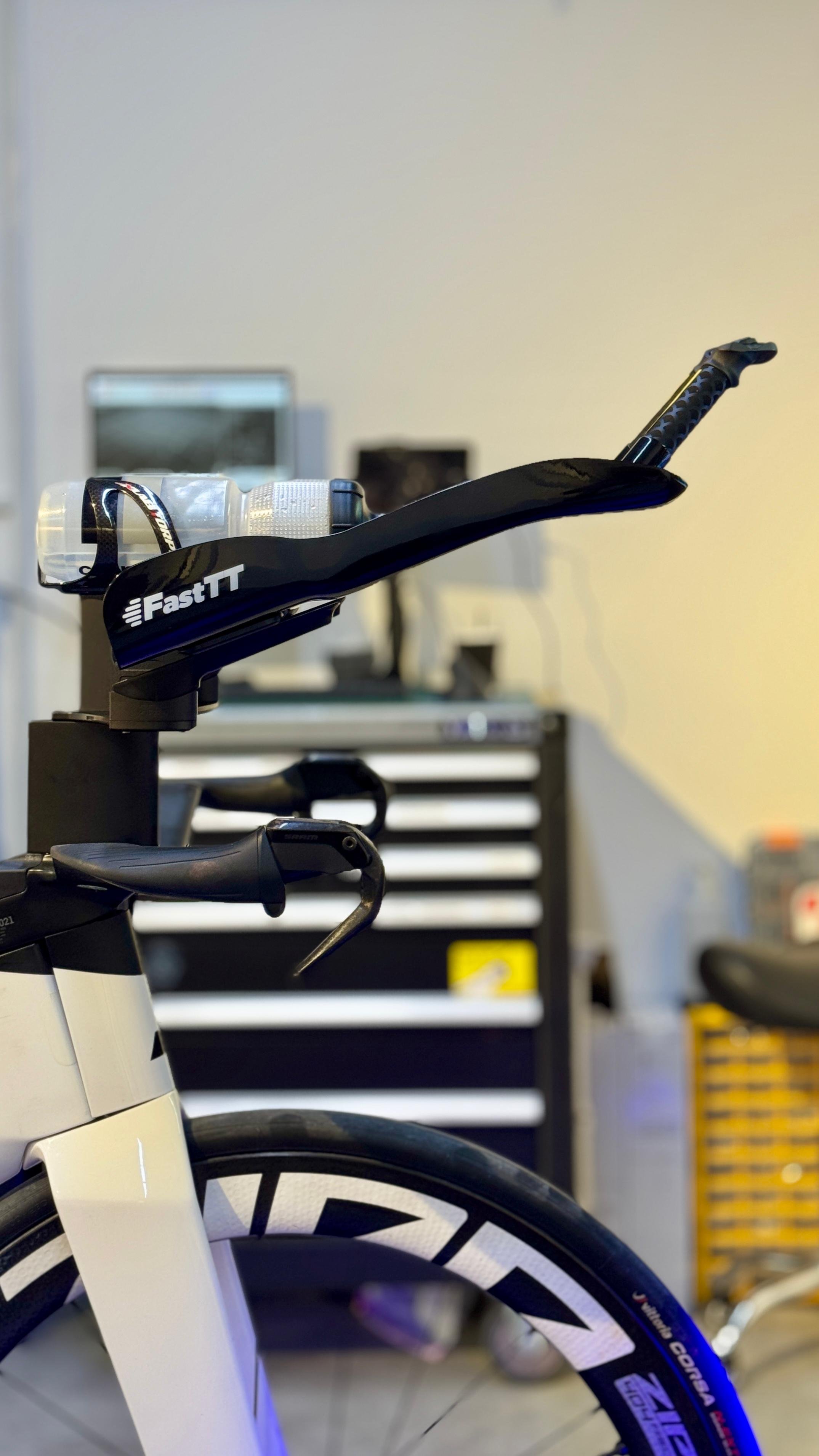 WhatsApp Image 2025-11-22 at 1.14.09 PM (1).jpeg