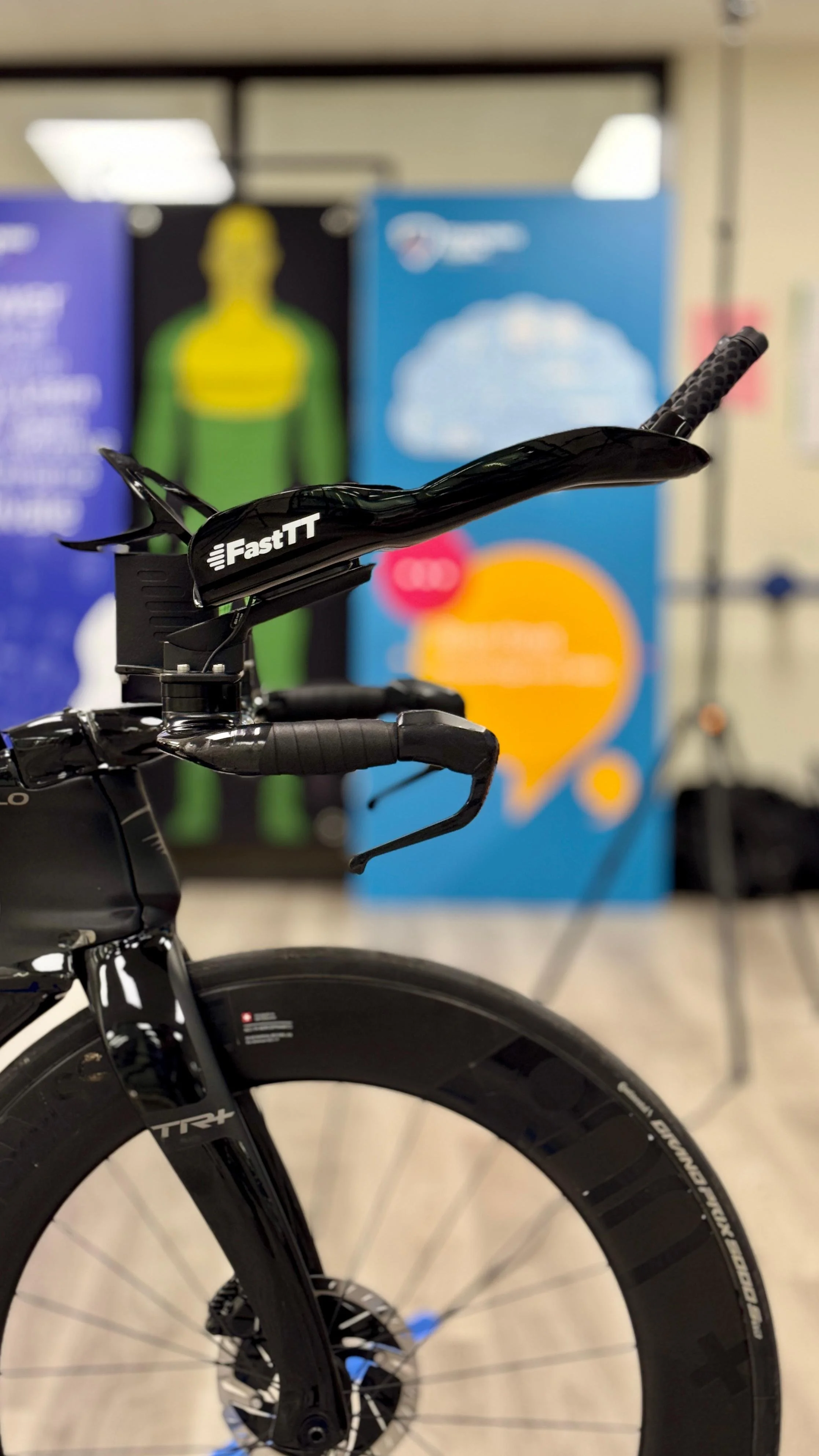 WhatsApp Image 2025-11-22 at 1.14.10 PM (1).jpeg