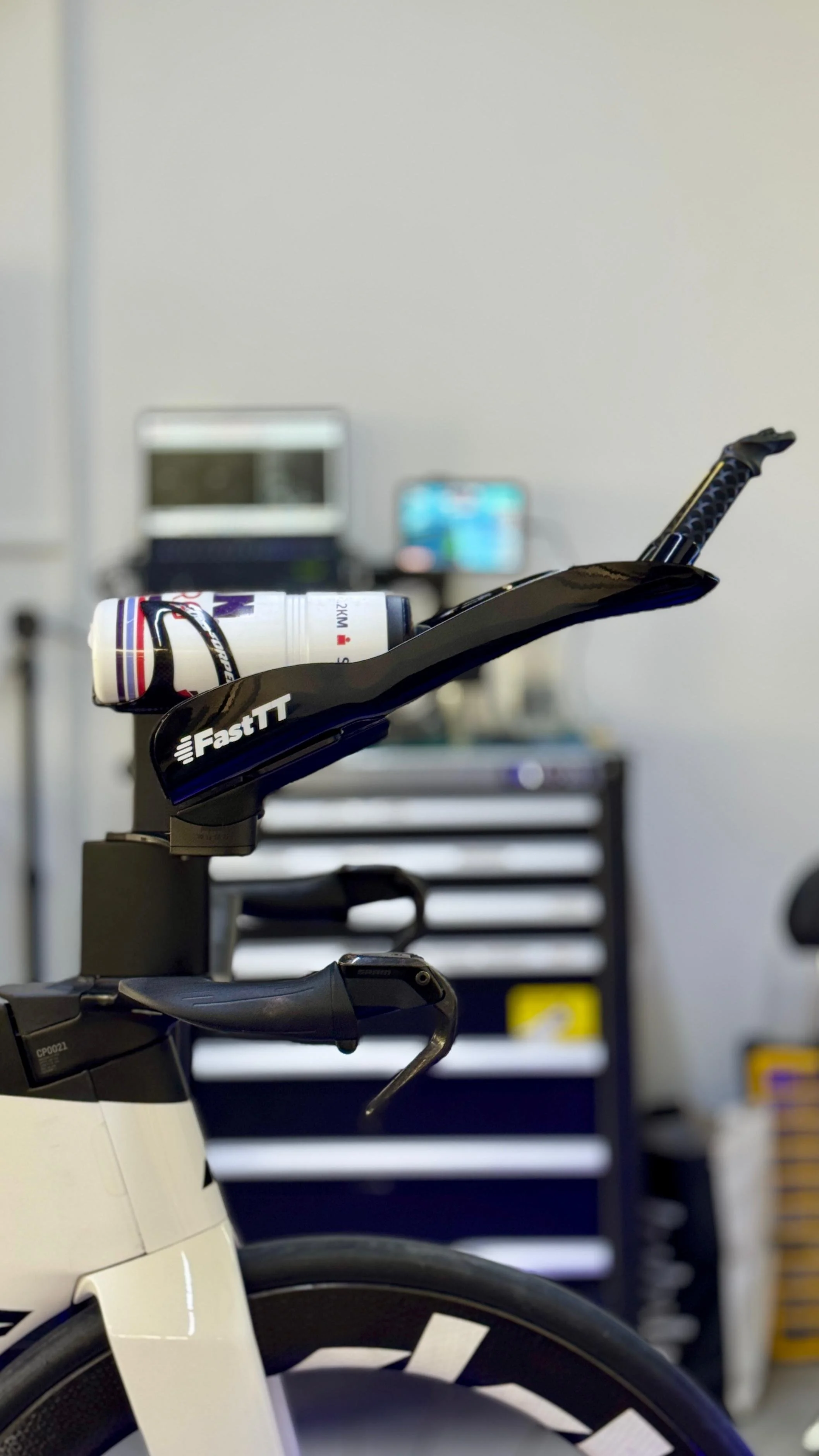 WhatsApp Image 2025-11-22 at 1.14.11 PM.jpeg