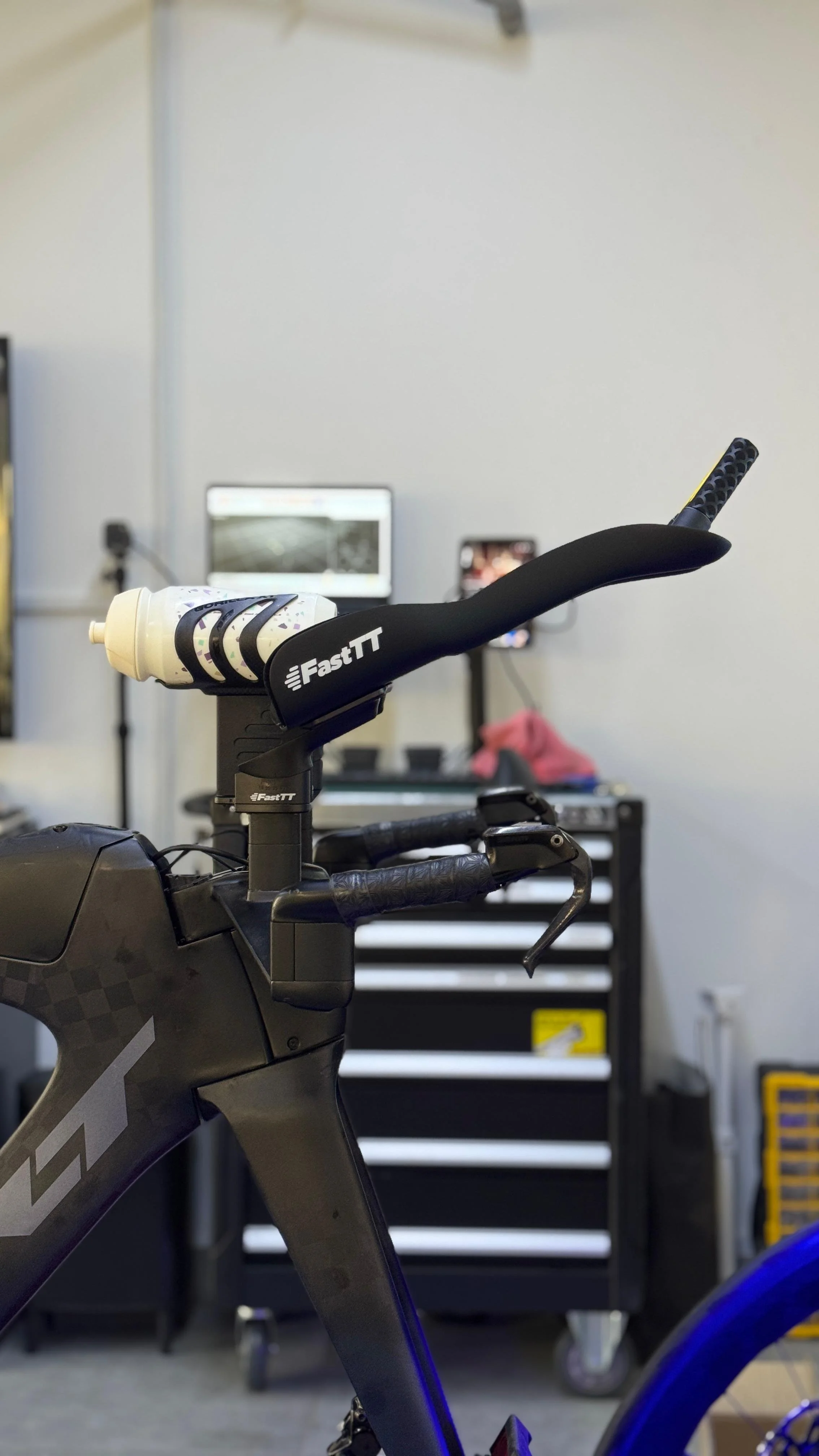 WhatsApp Image 2025-11-22 at 1.14.17 PM.jpeg