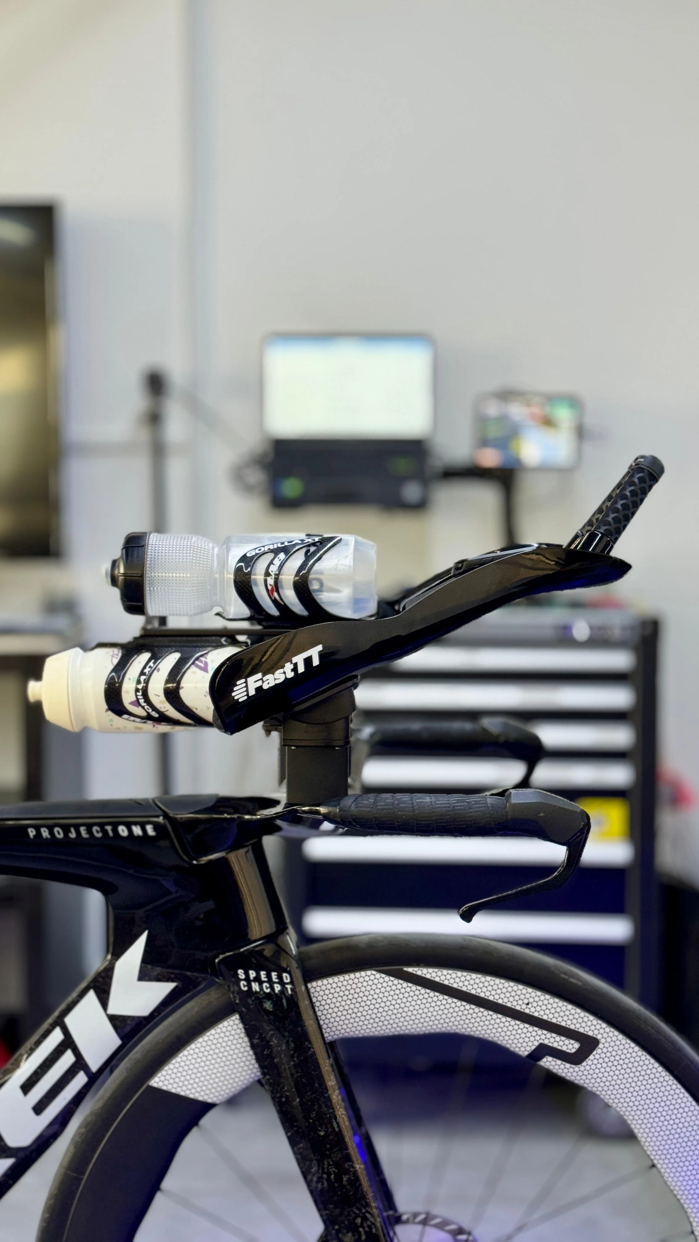 WhatsApp Image 2025-11-22 at 1.14.15 PM (1).jpeg