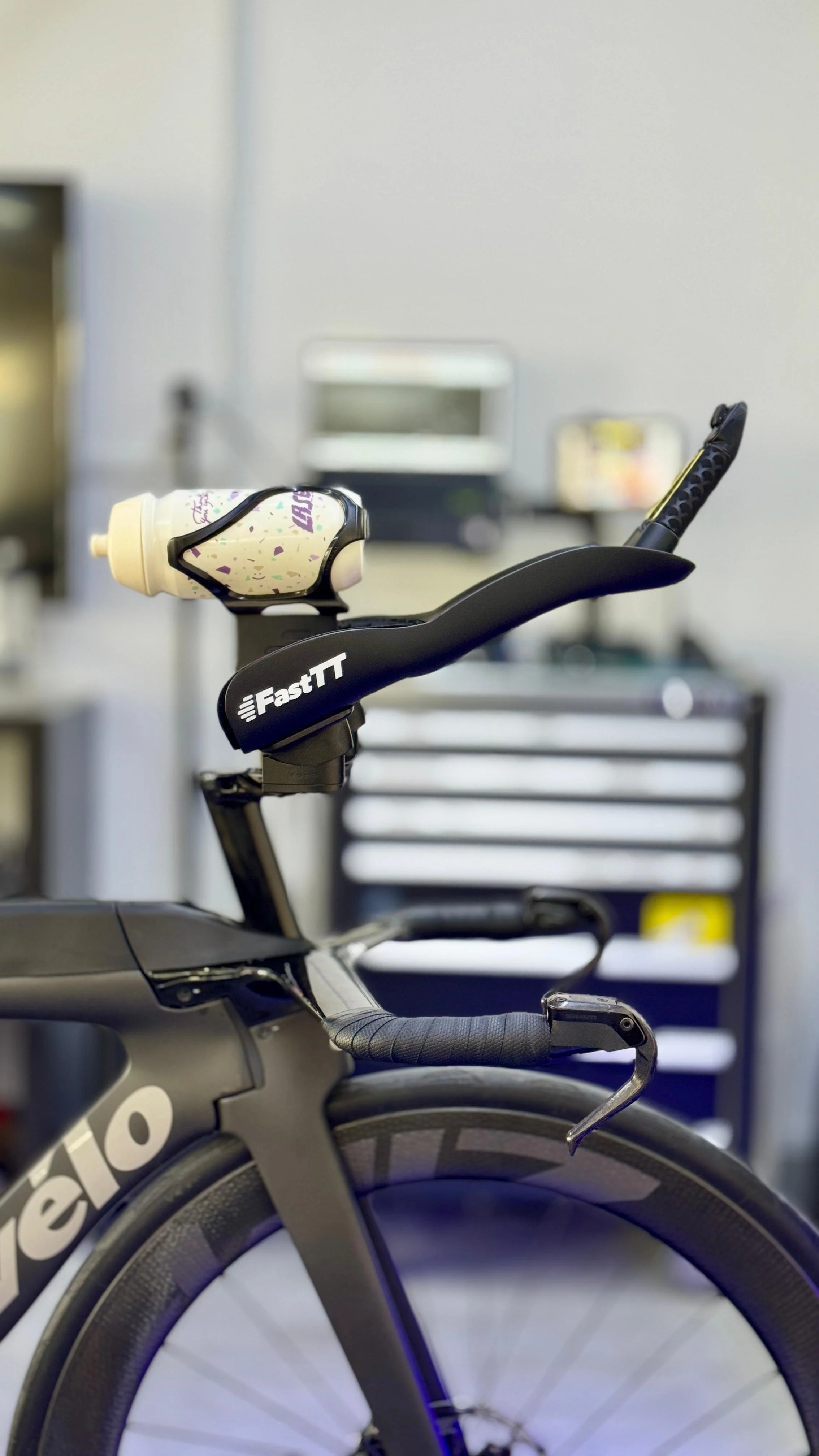 WhatsApp Image 2025-11-22 at 1.14.12 PM.jpeg