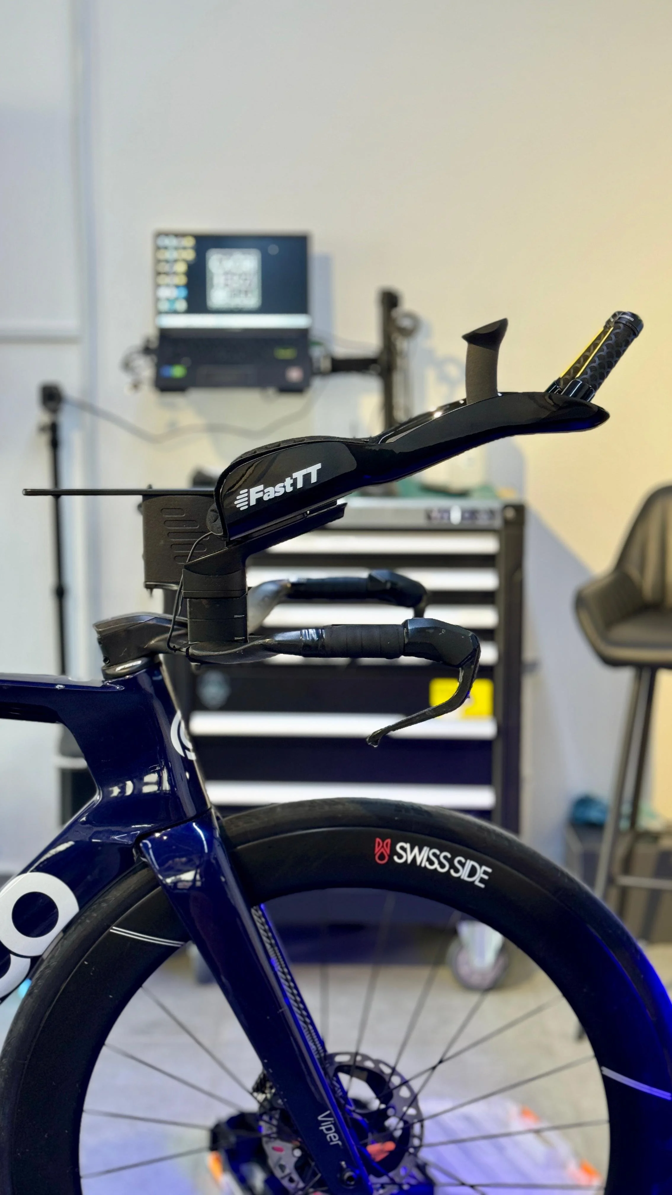 WhatsApp Image 2025-11-22 at 1.14.06 PM.jpeg