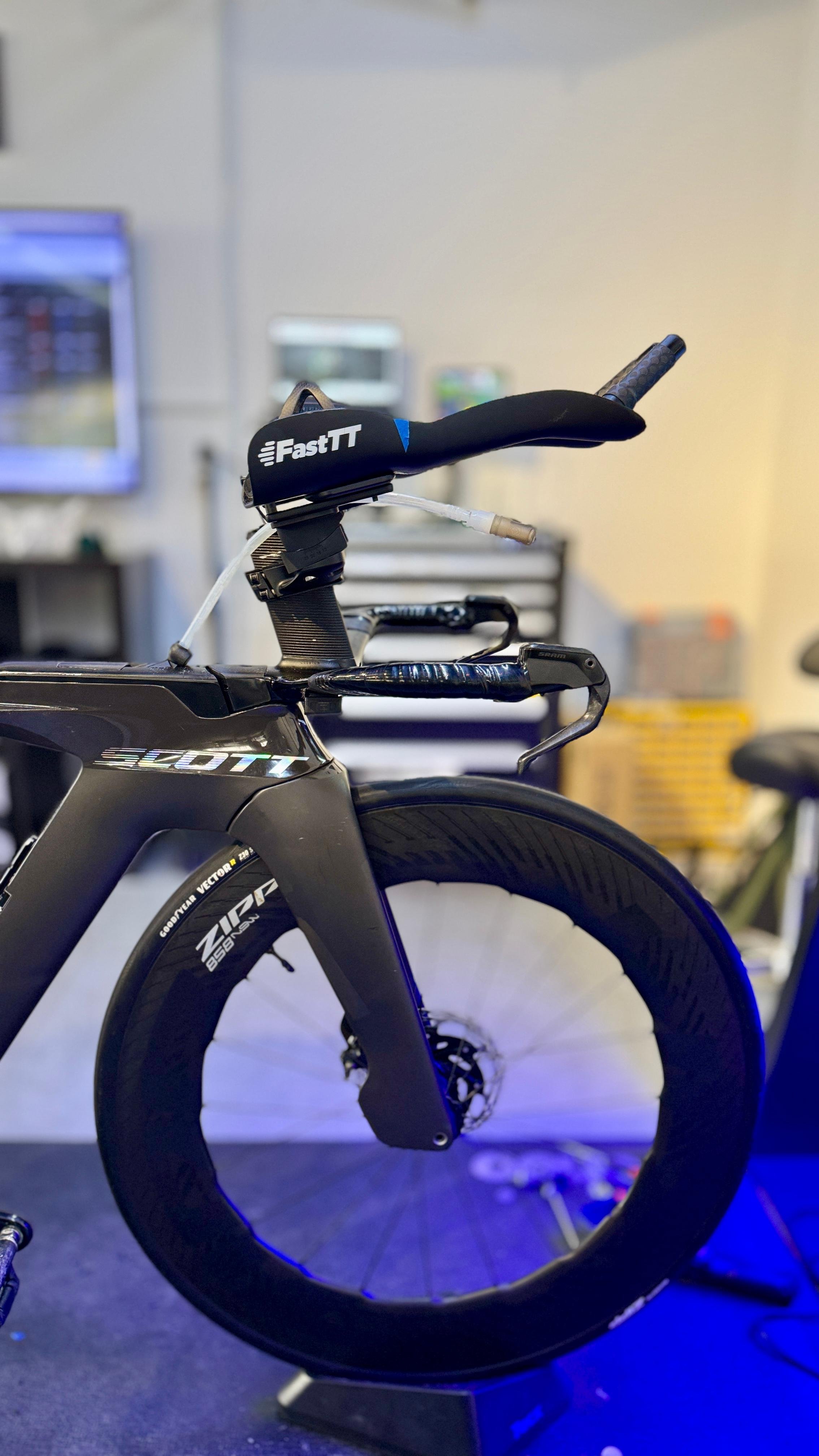 WhatsApp Image 2025-11-22 at 1.14.08 PM.jpeg