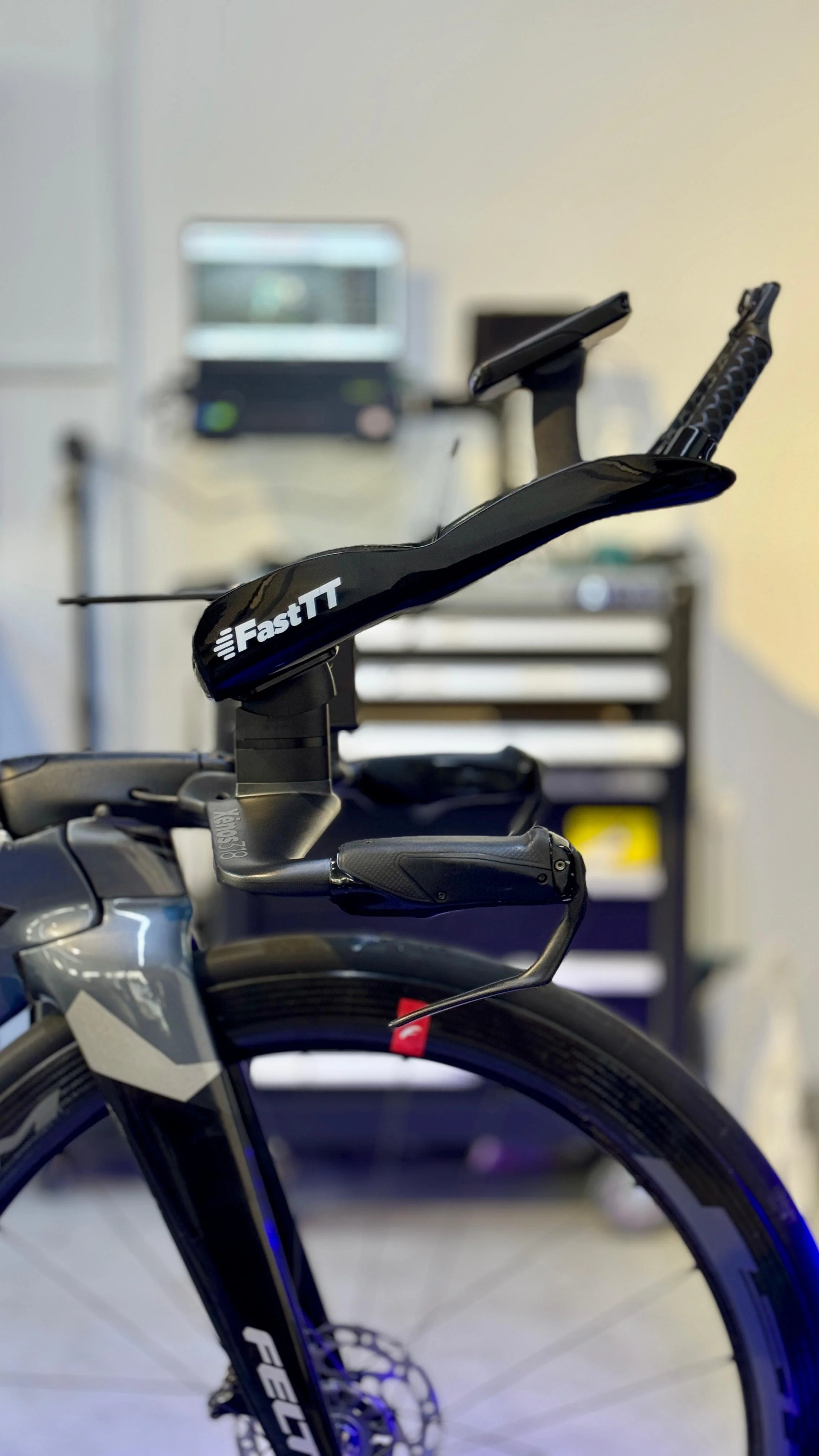 WhatsApp Image 2025-11-22 at 1.14.07 PM.jpeg