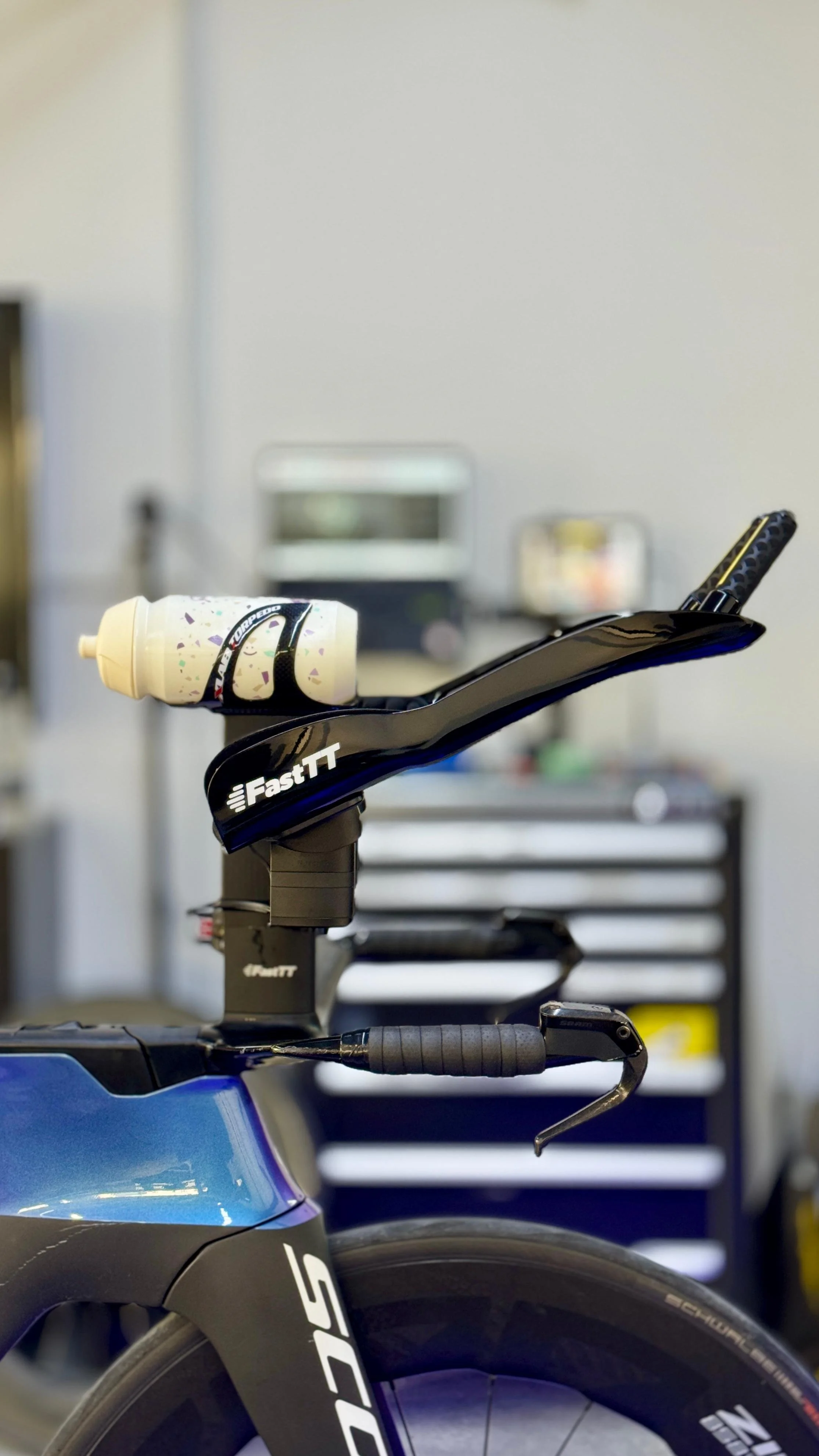 WhatsApp Image 2025-11-22 at 1.14.12 PM (1).jpeg