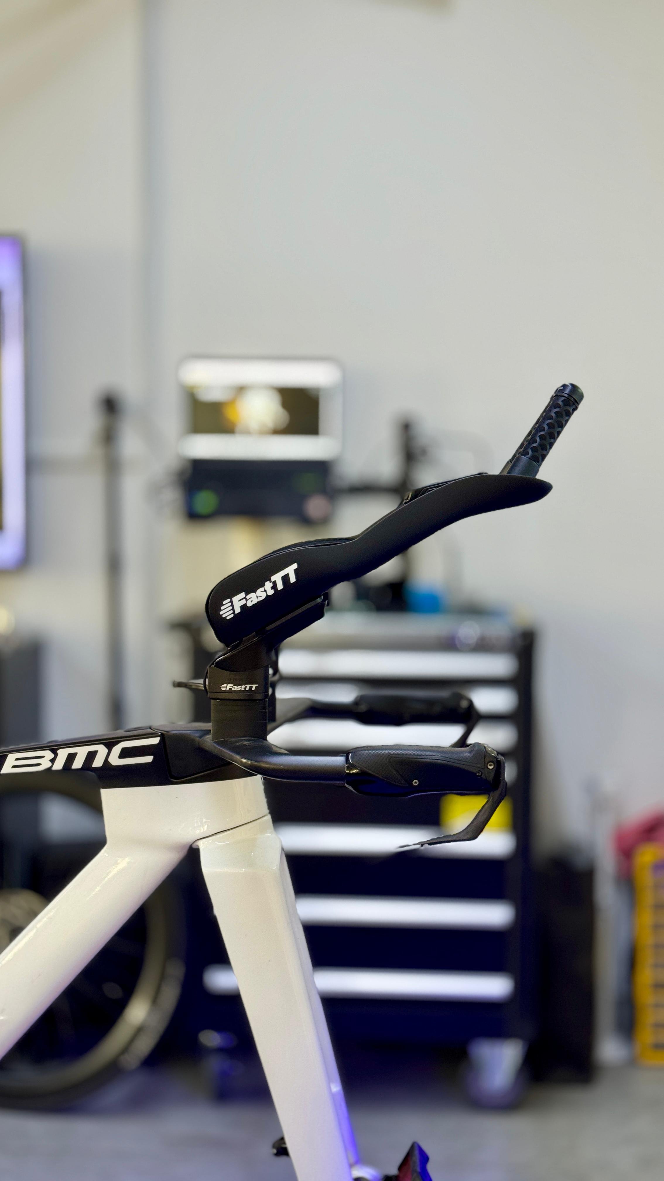 WhatsApp Image 2025-11-22 at 1.14.17 PM (1).jpeg