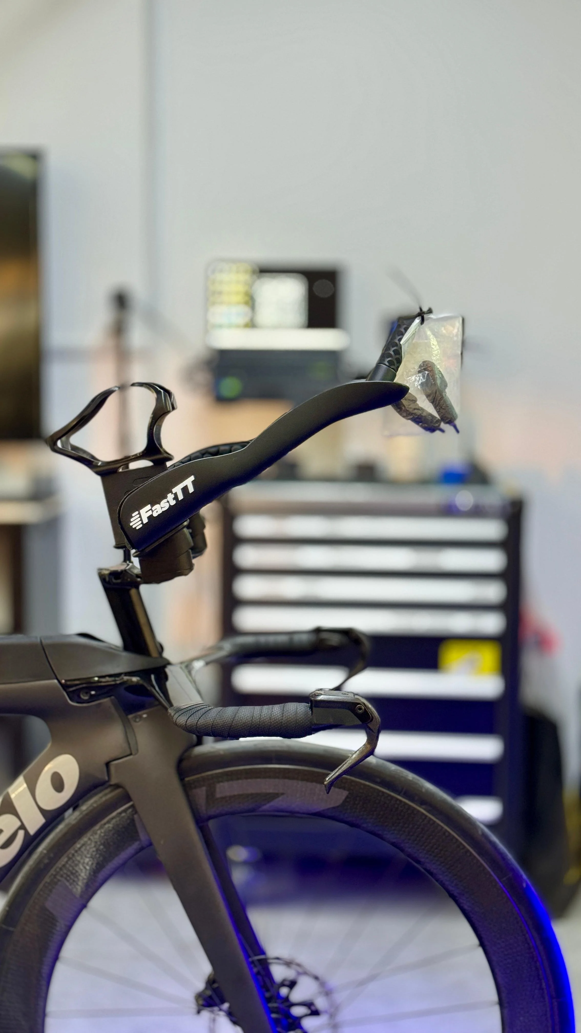 WhatsApp Image 2025-11-22 at 1.14.15 PM.jpeg