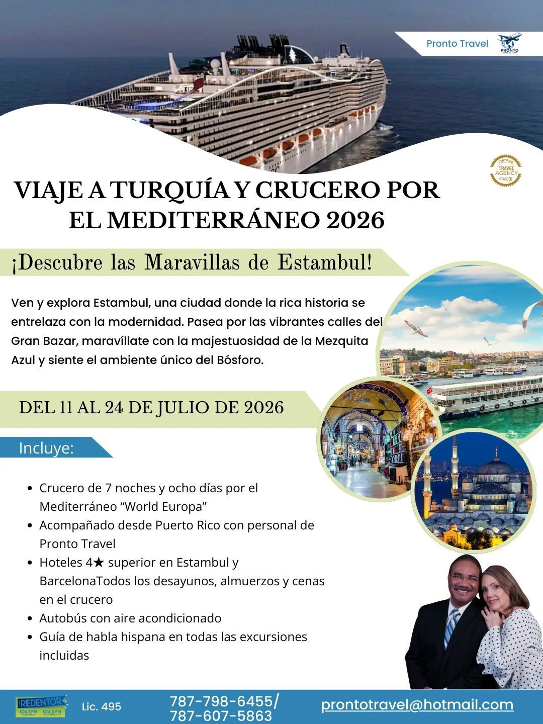 turquia crucero mediterraneo.jpeg