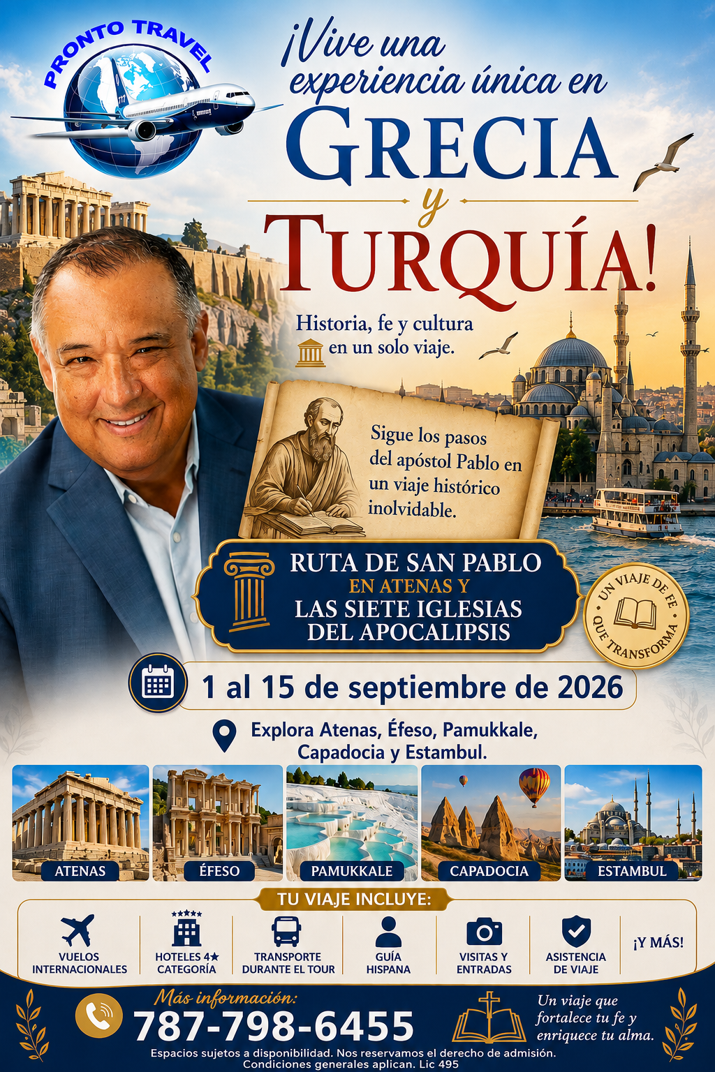 Flyer Grecia y Turquia.png