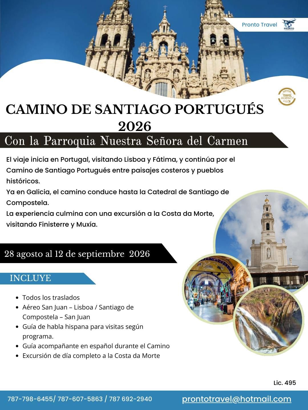 camino santiago.jpeg