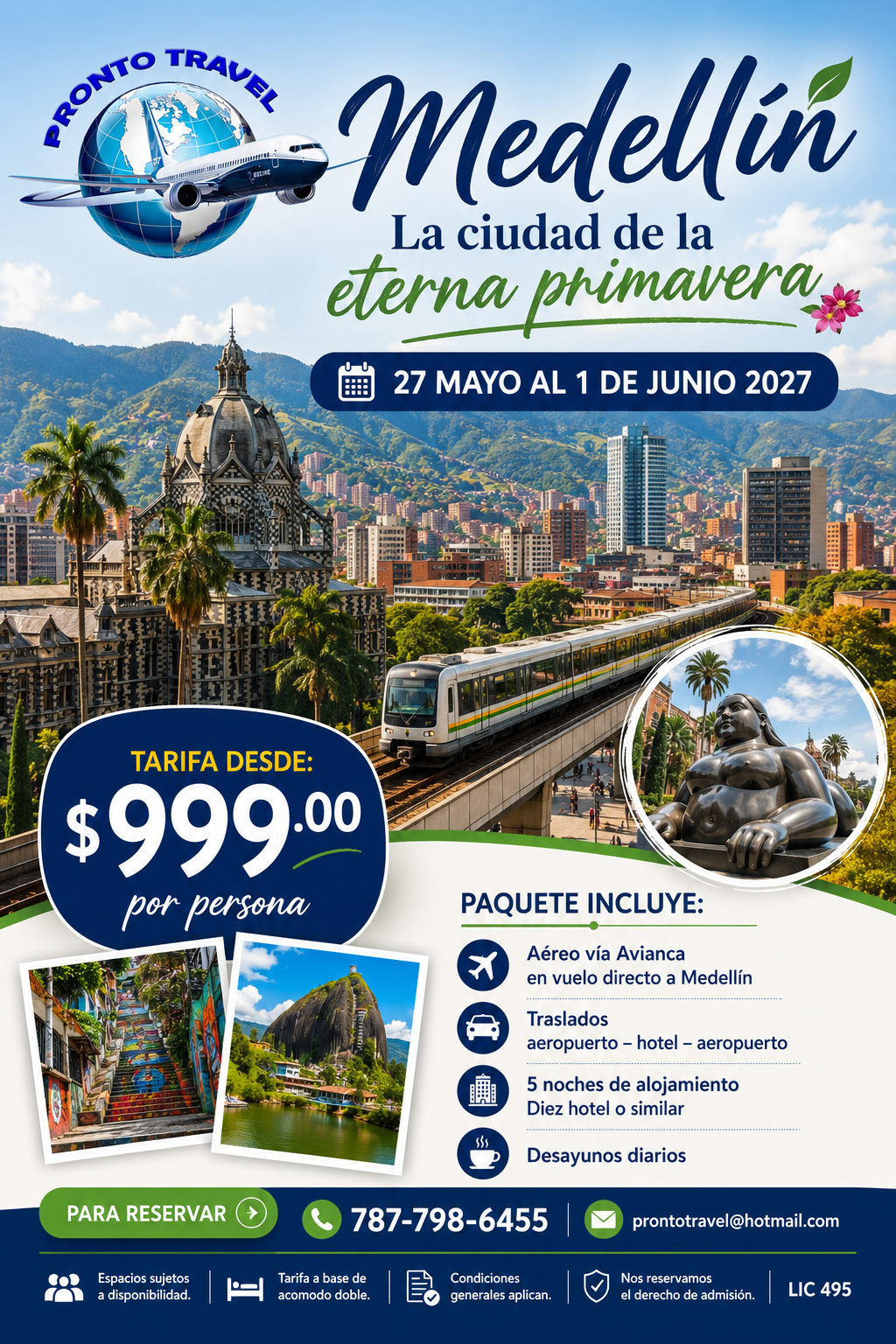 Medellin 2027.png