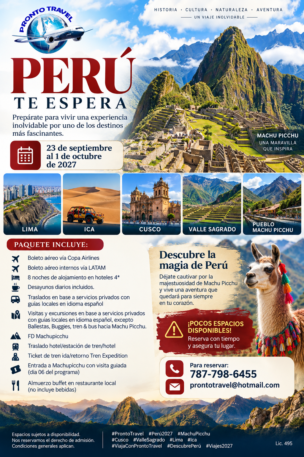 Peru modificado.png