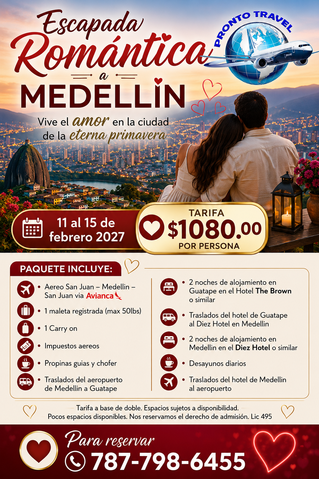 Escapada Medellin - Pronto.png