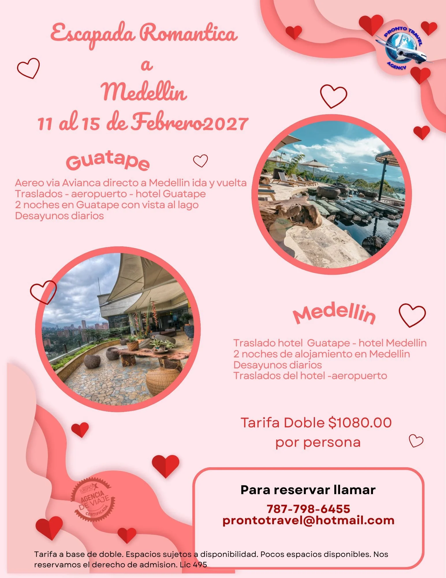 Medellin Valentine1.jpeg