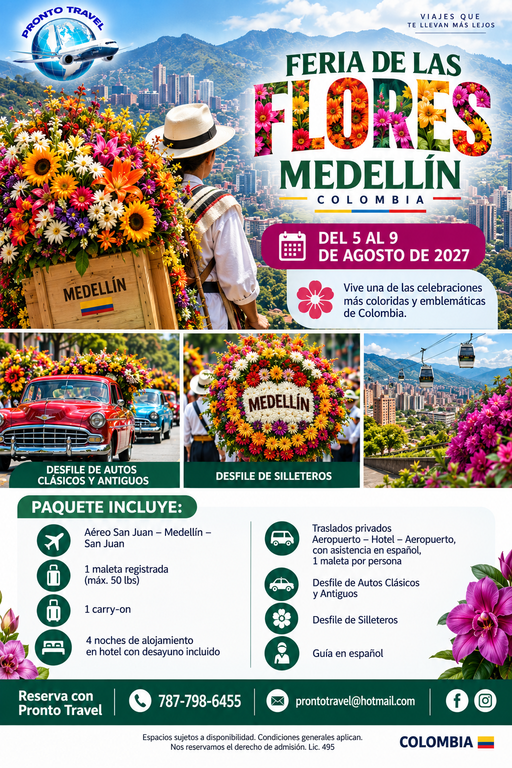 Medellín Feria de las Flores 2027.png