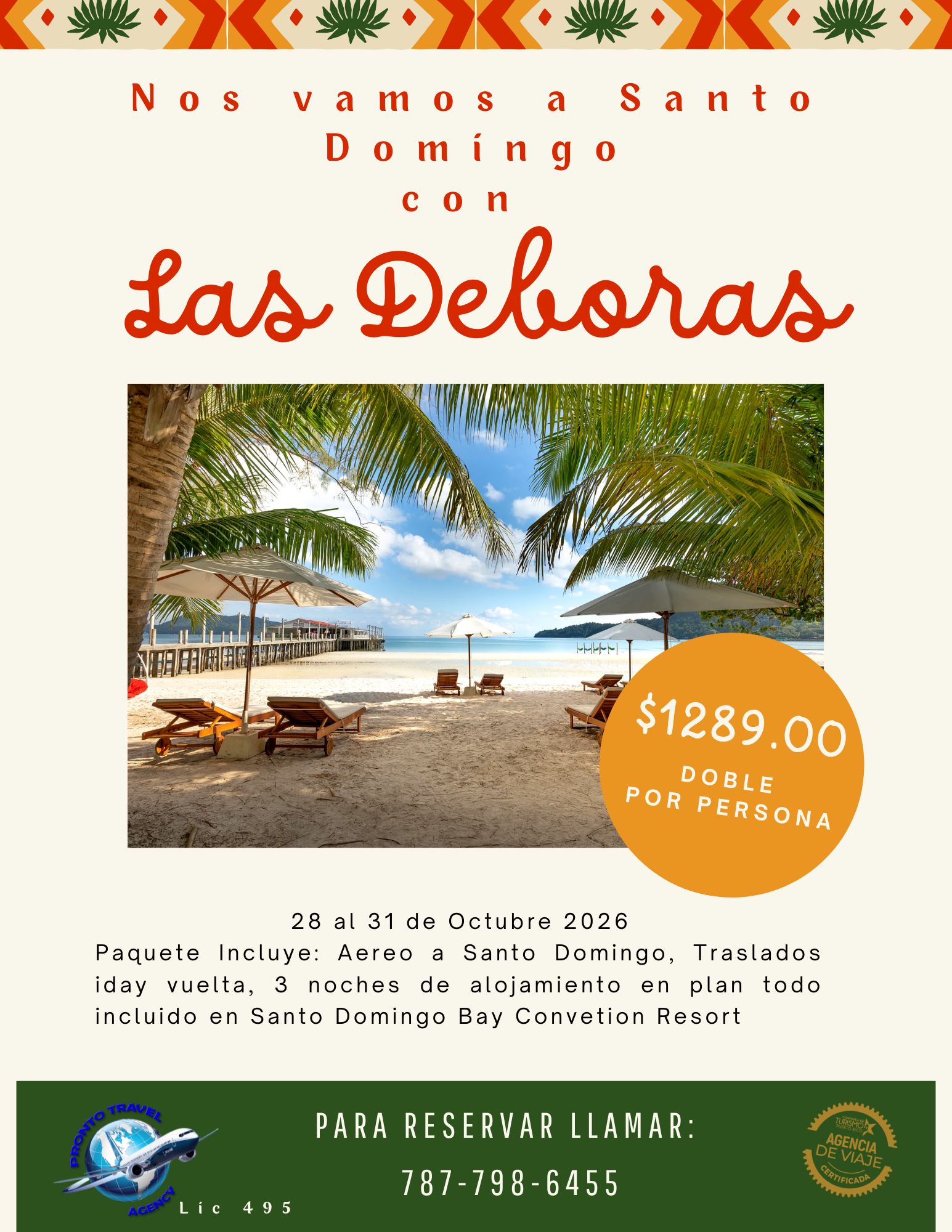 Flyer Las Deboras.png