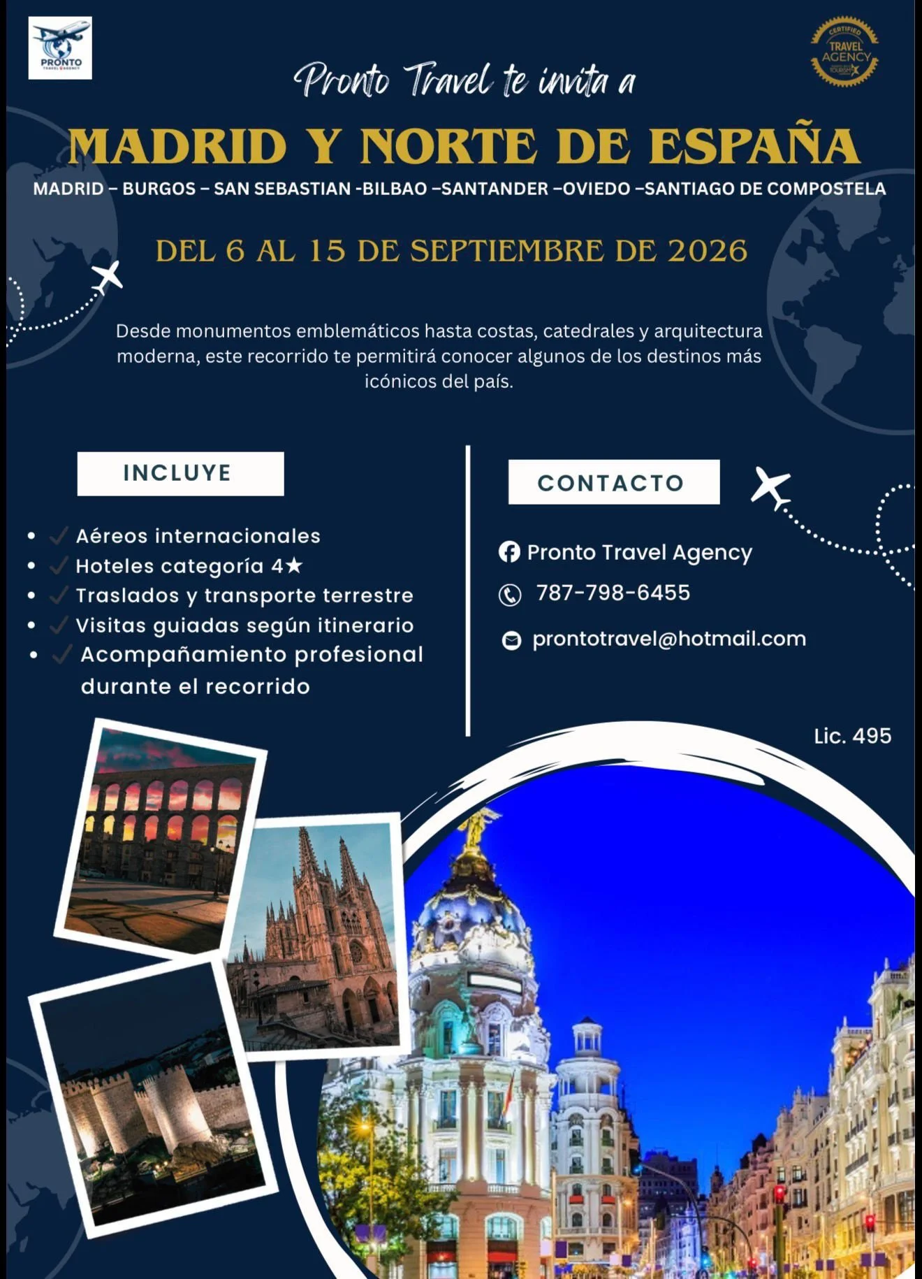 madrid norte espana.jpeg