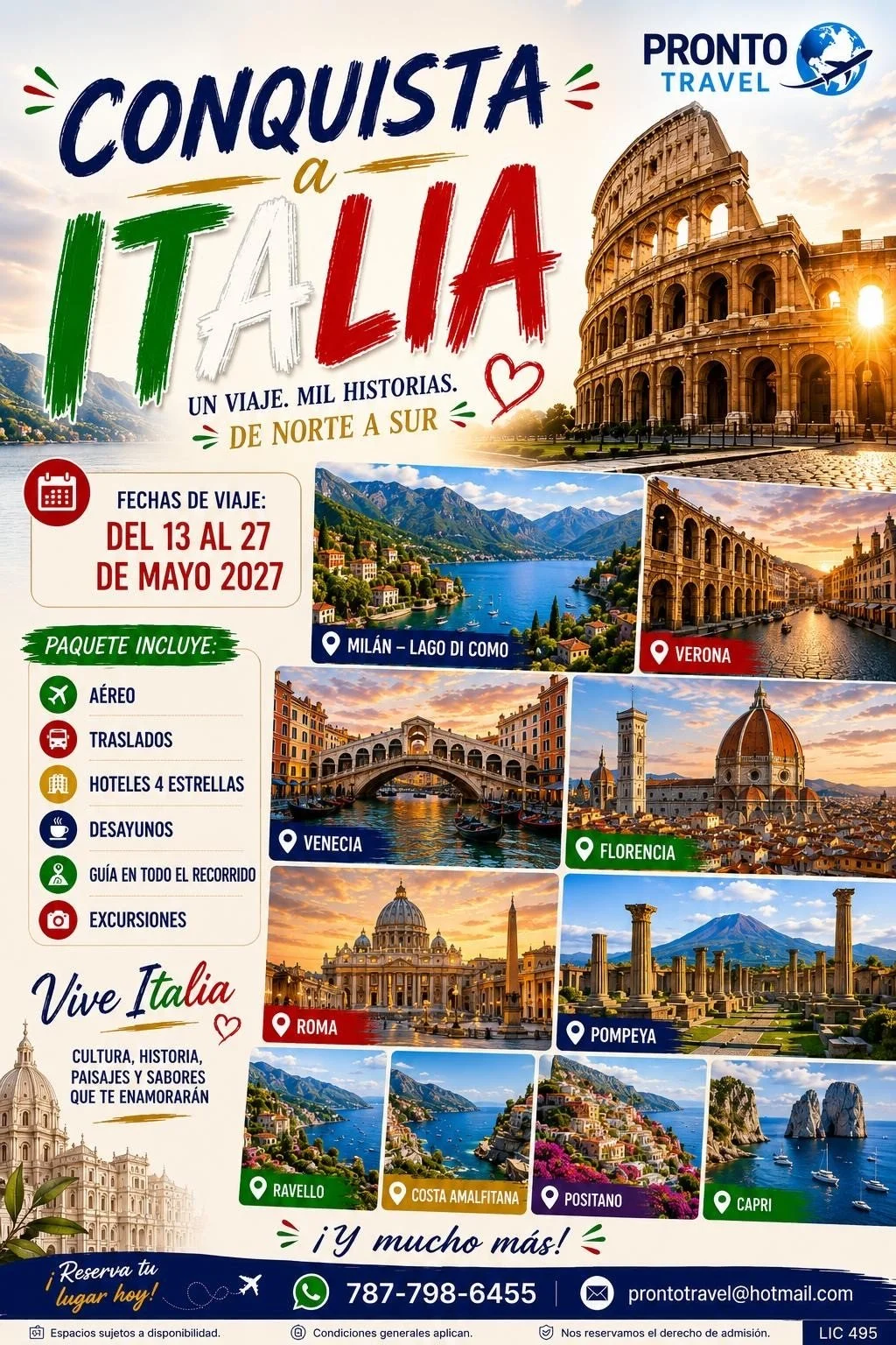 Italia Rosa.jpg