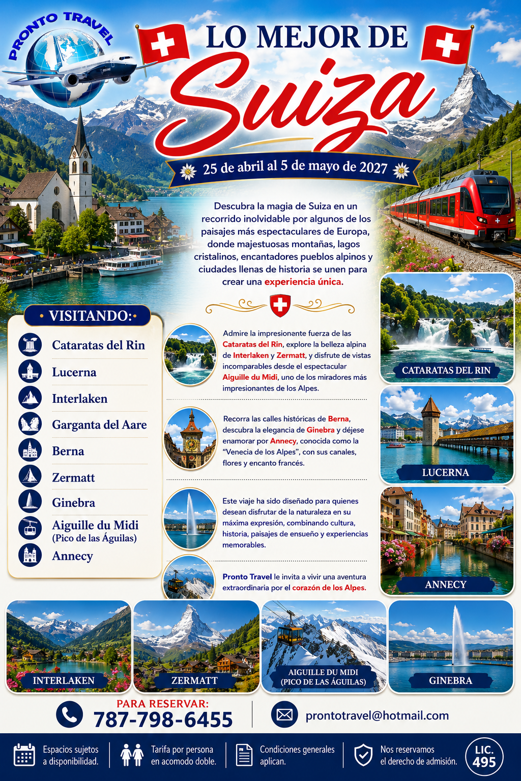 Suiza 2.png