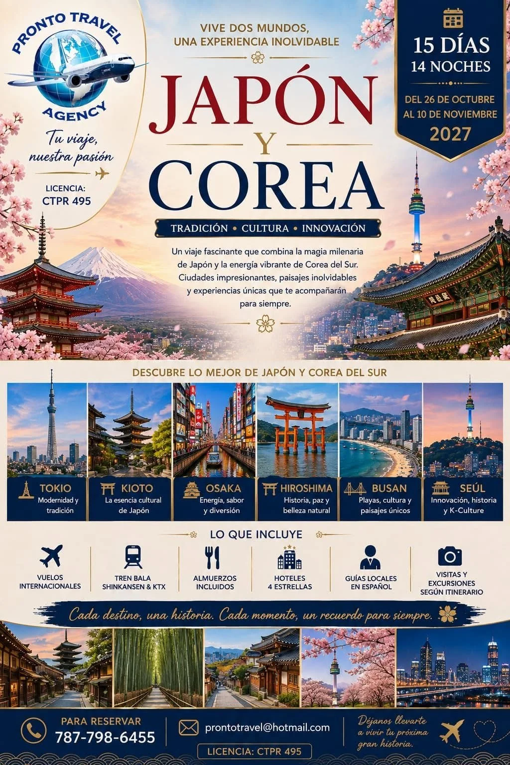 Japon.jpg