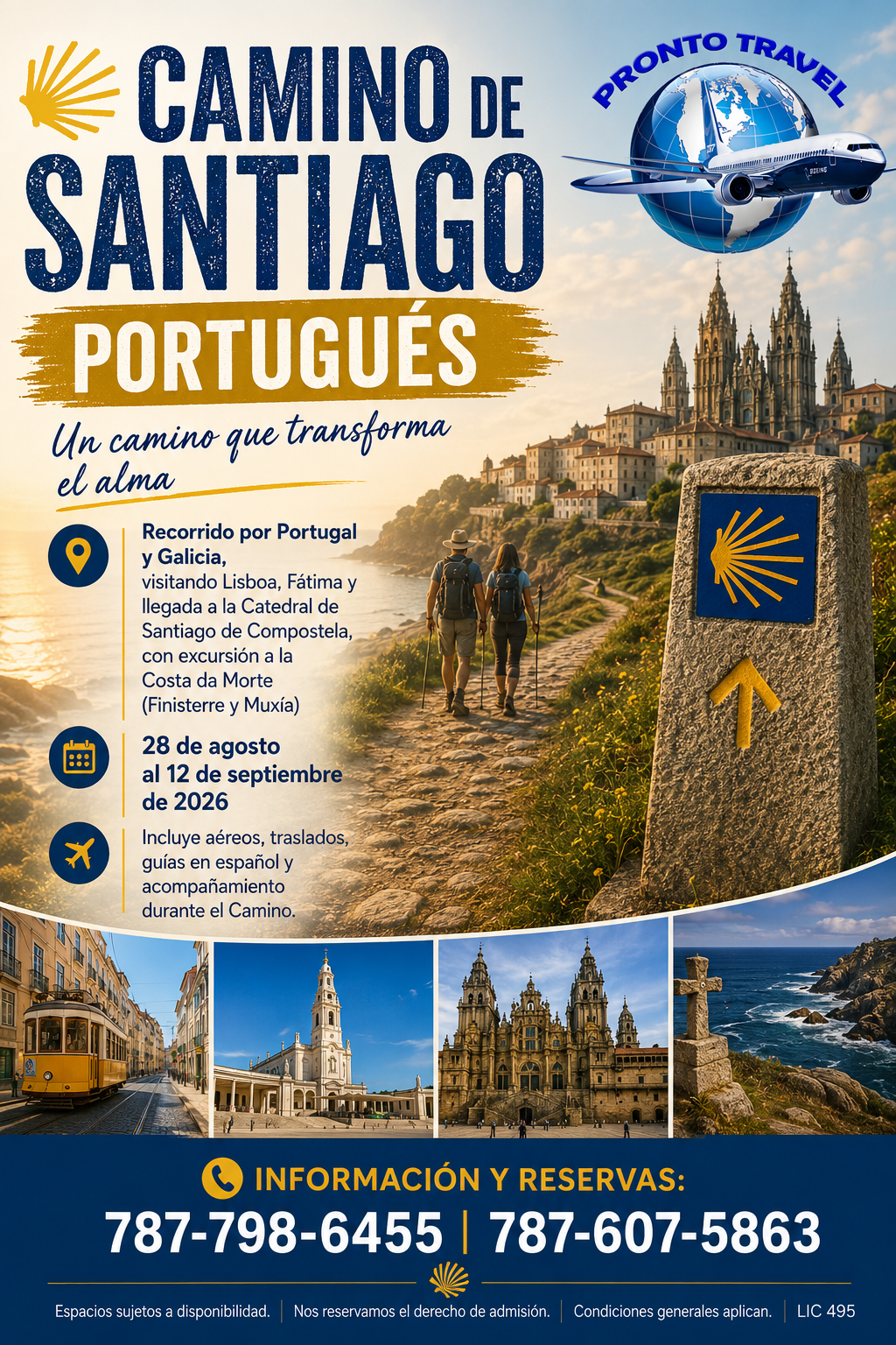 Camino a Santiago.png