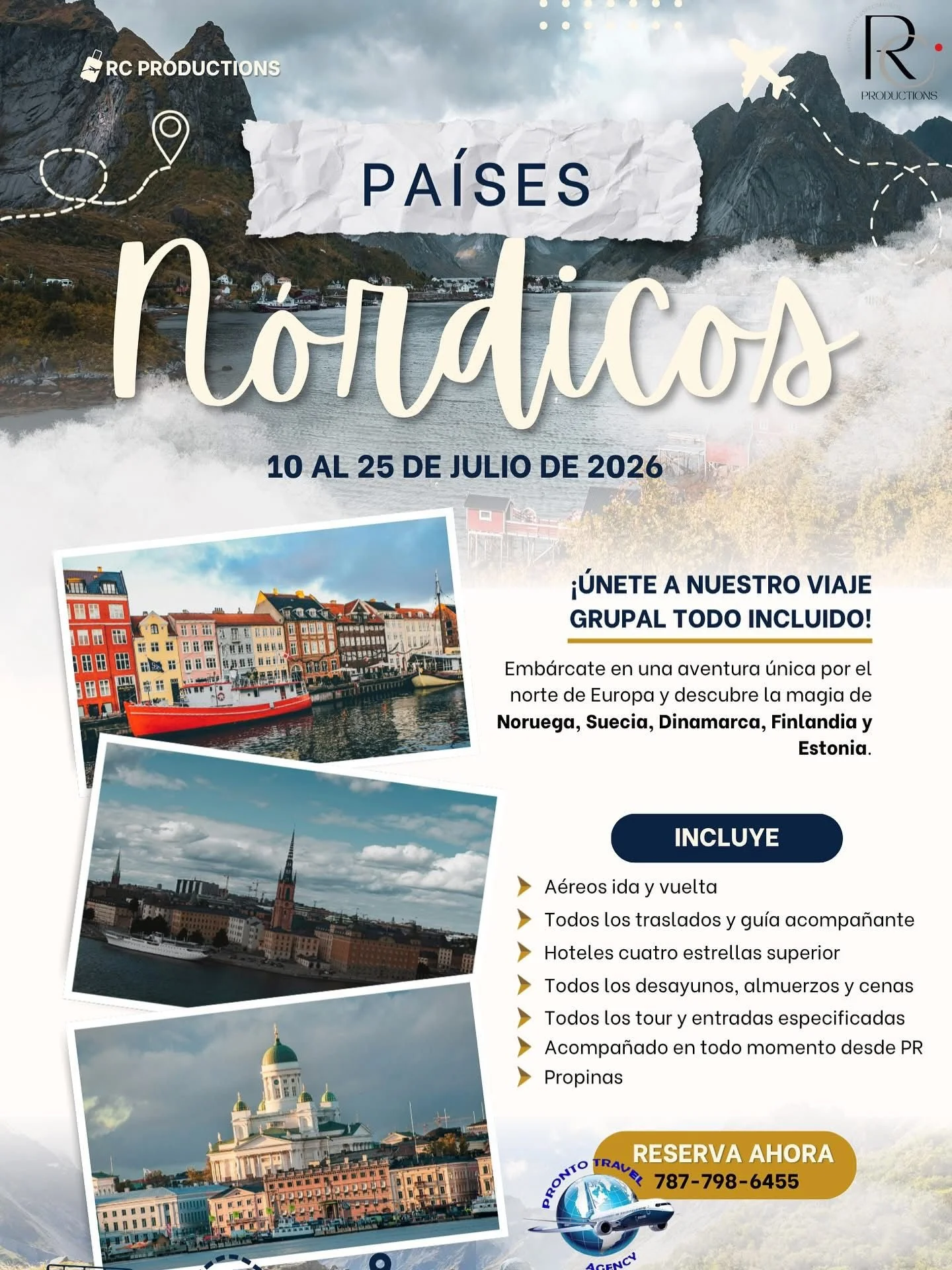 paises nordicos.jpeg