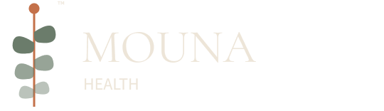 Mouna Health