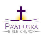 Pawhuska Bible Church