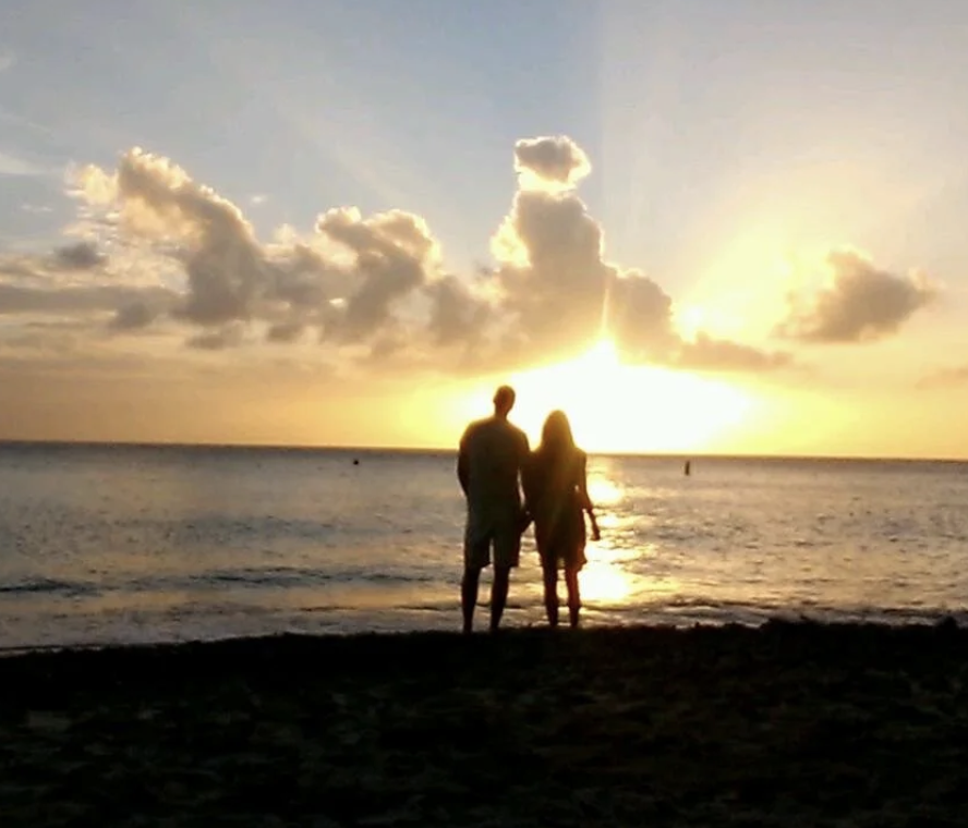 Why Should You Listen to Helena and Brian Collins of Life in Synergy®?