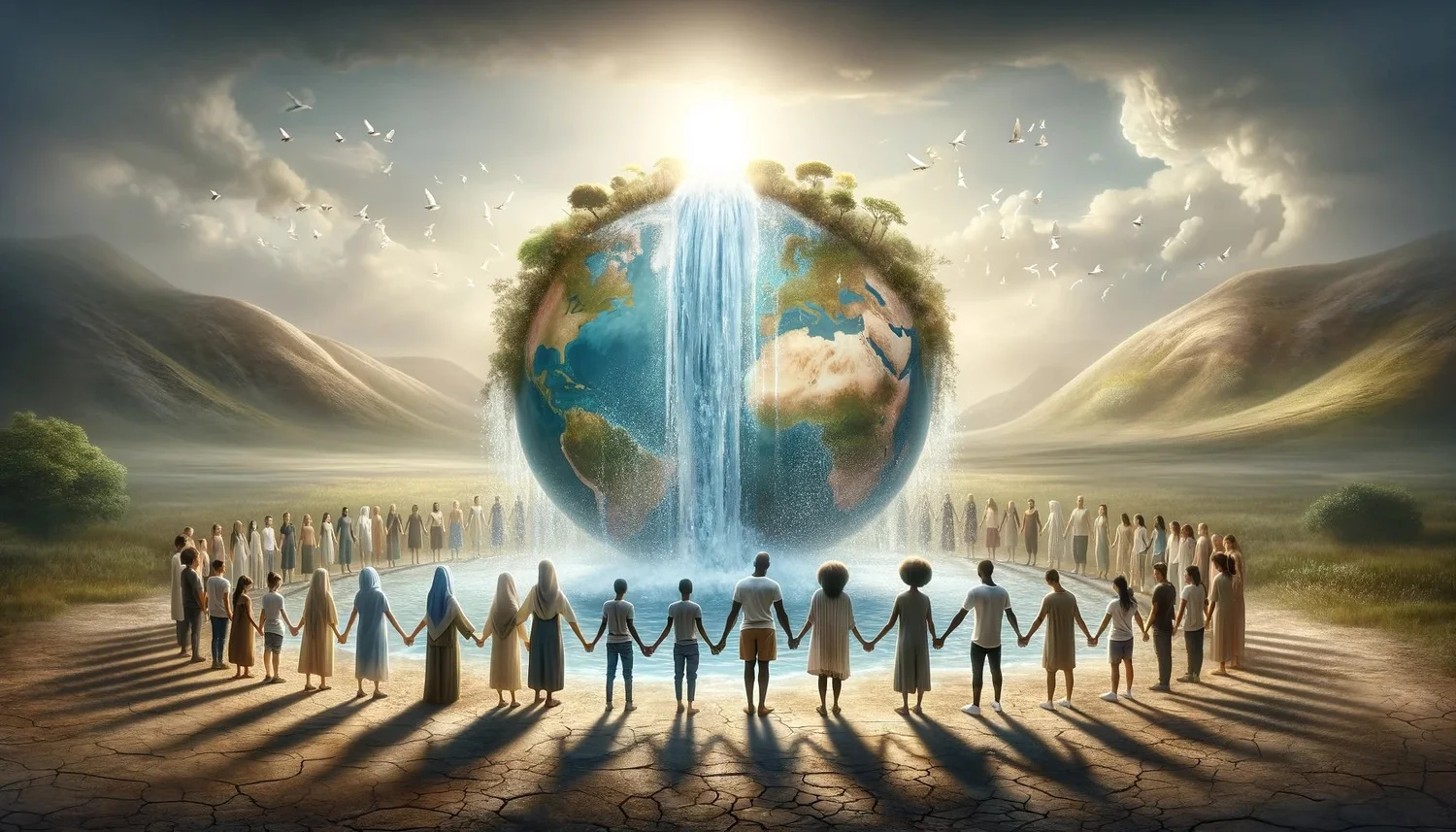 water-as-life-spiritual-reflections-on-the-global-water-crisis