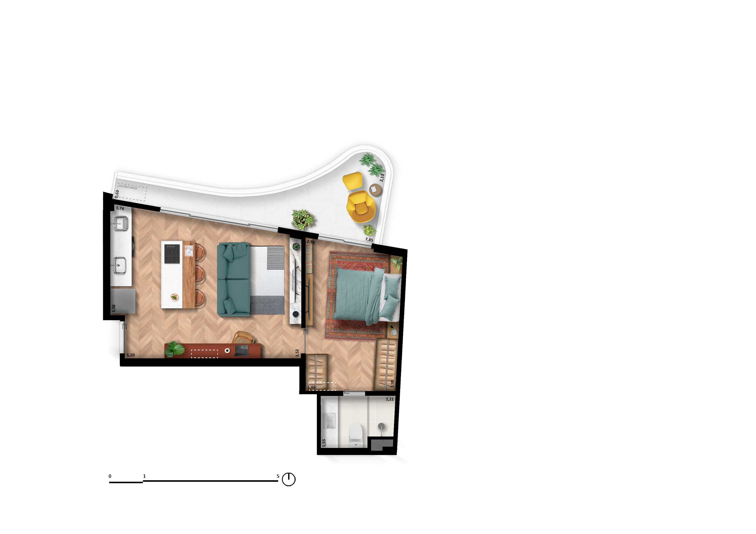 1978-PH-EDIFICIO 502-R02.png