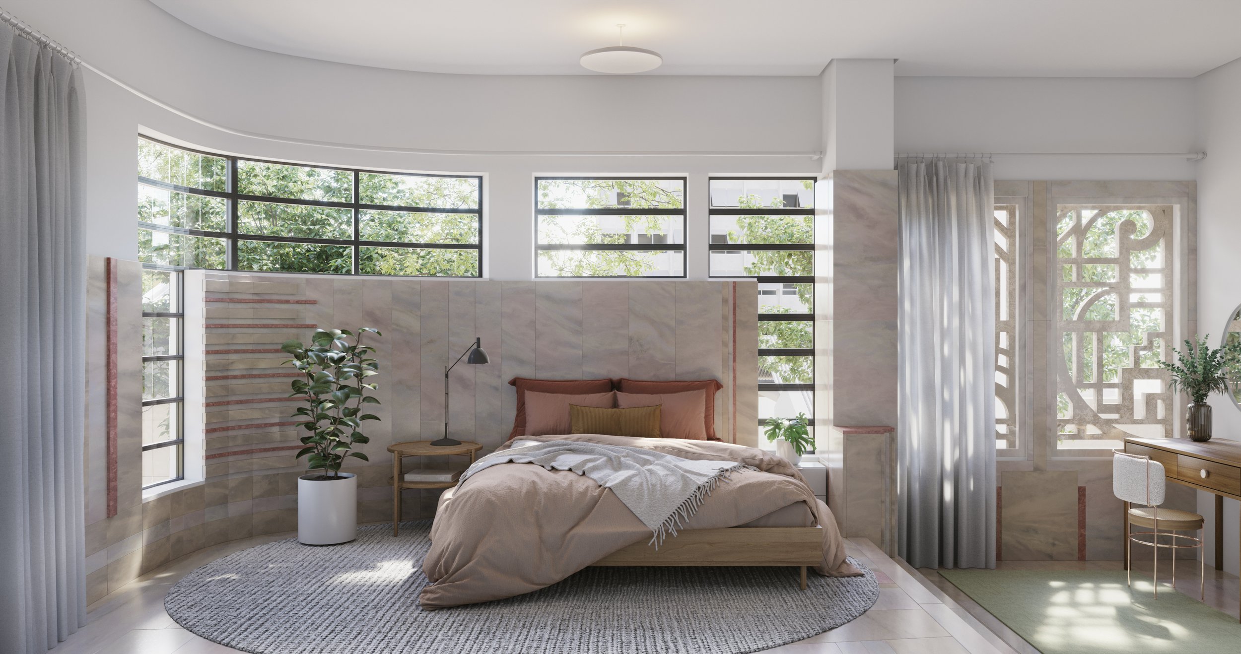 BRIX_VISCONDE67 16 - APTOS CASA 201_HR0.jpg