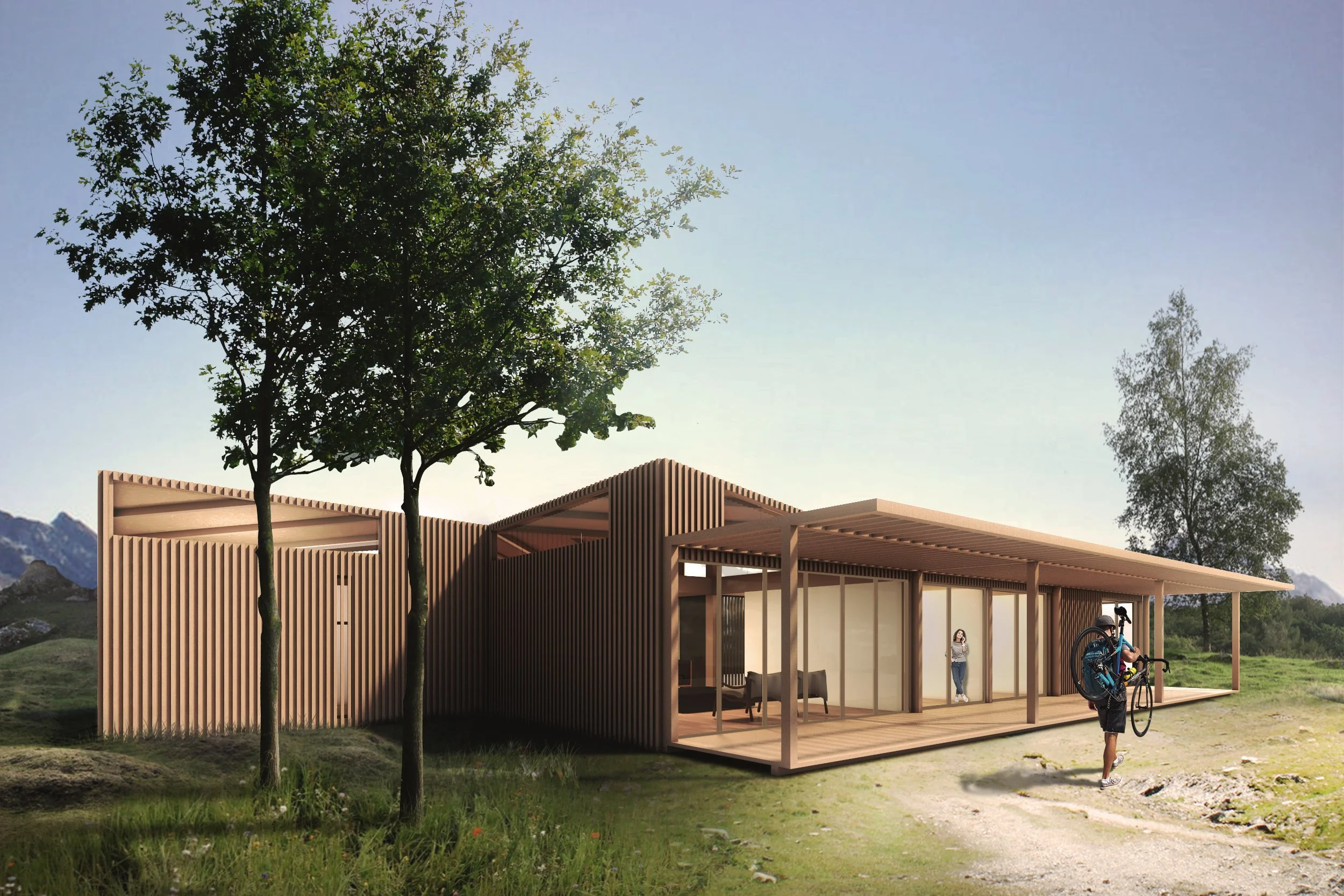1540-EP-3D-RENDER OPÇÃO B-R02.jpg