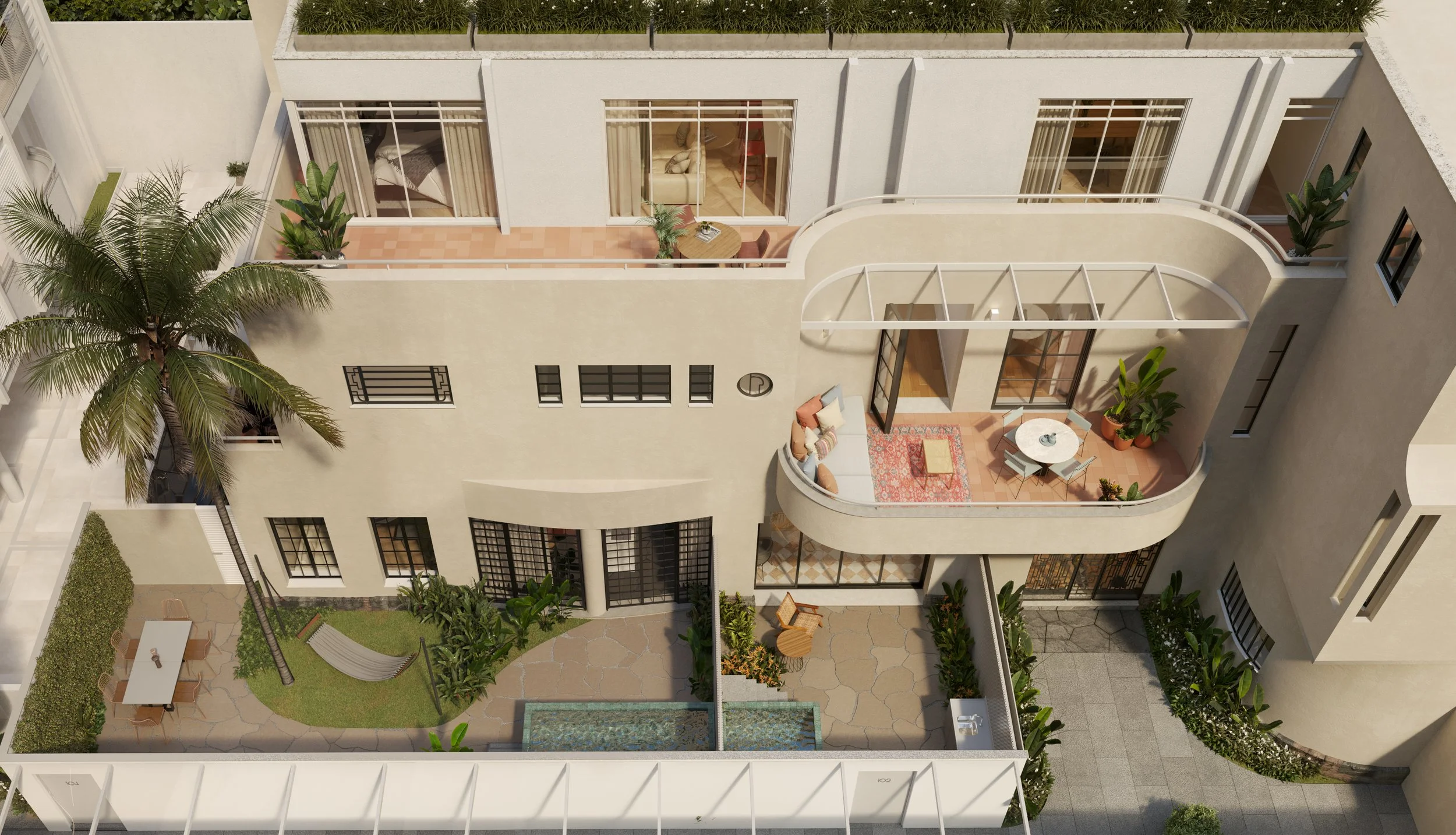 BRIX_VISCONDE67 27 - VISTA AEREA TERRAÇOS_HR1B.jpg