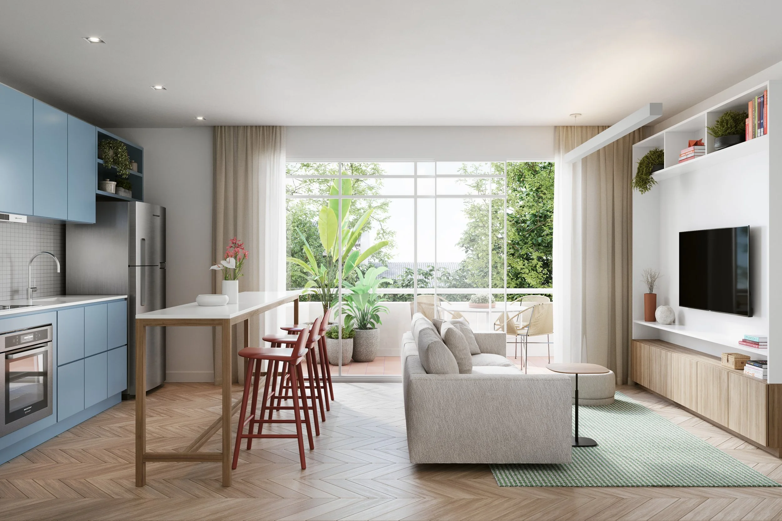 BRIX_VISCONDE67 23 - APTOS CASA 303_HR0.jpg